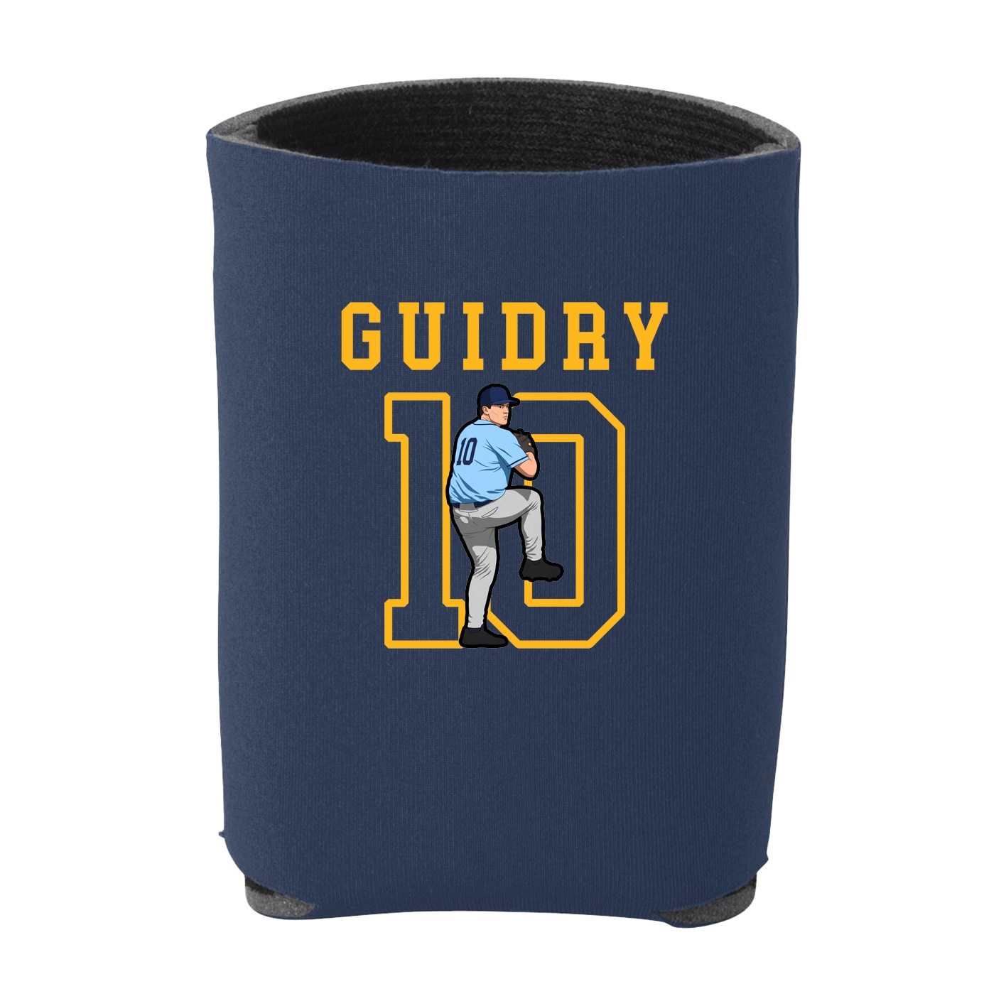 Can Holder — Shirsey in Navy