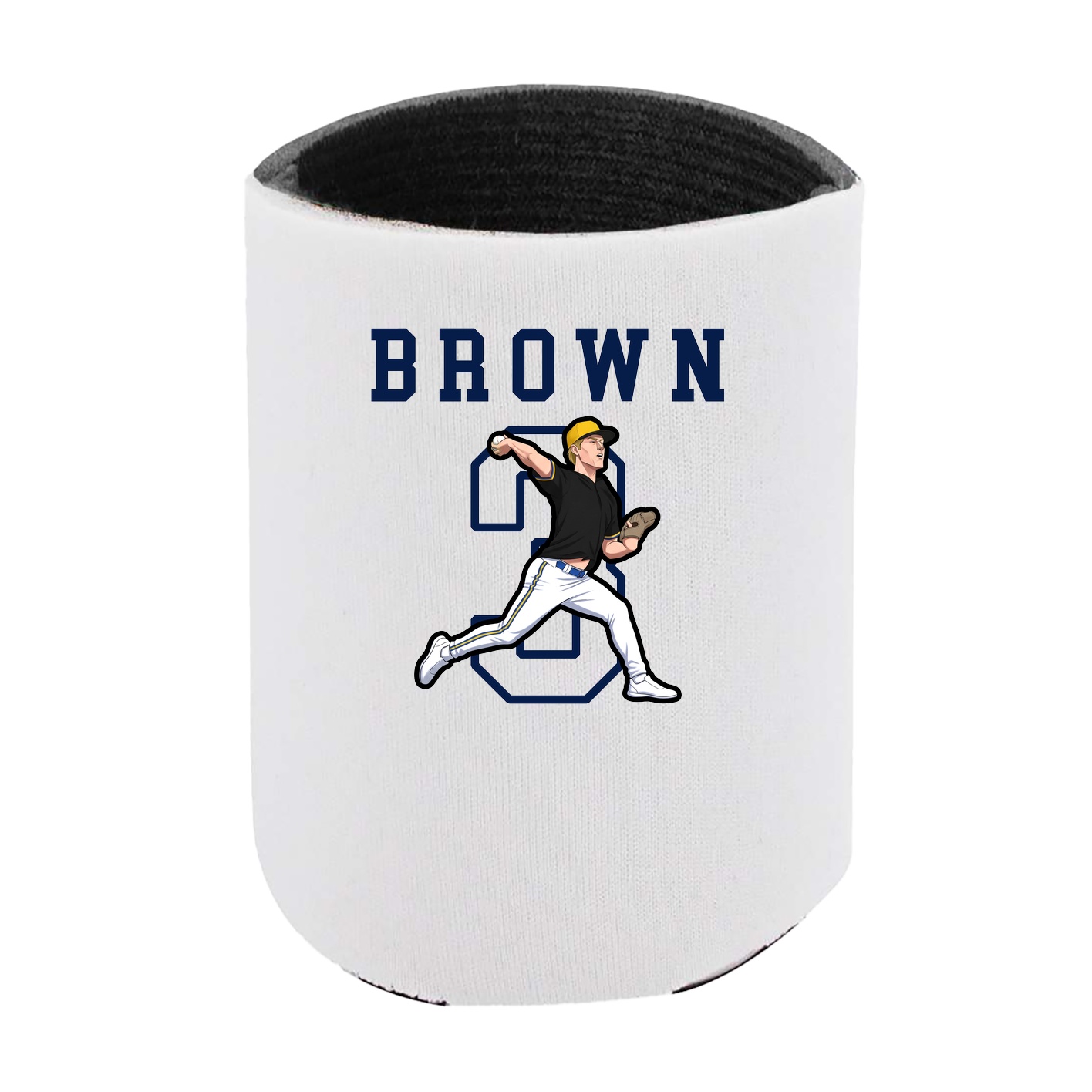 Can Holder