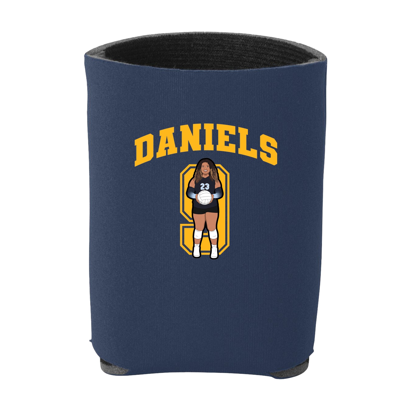 Can Holder