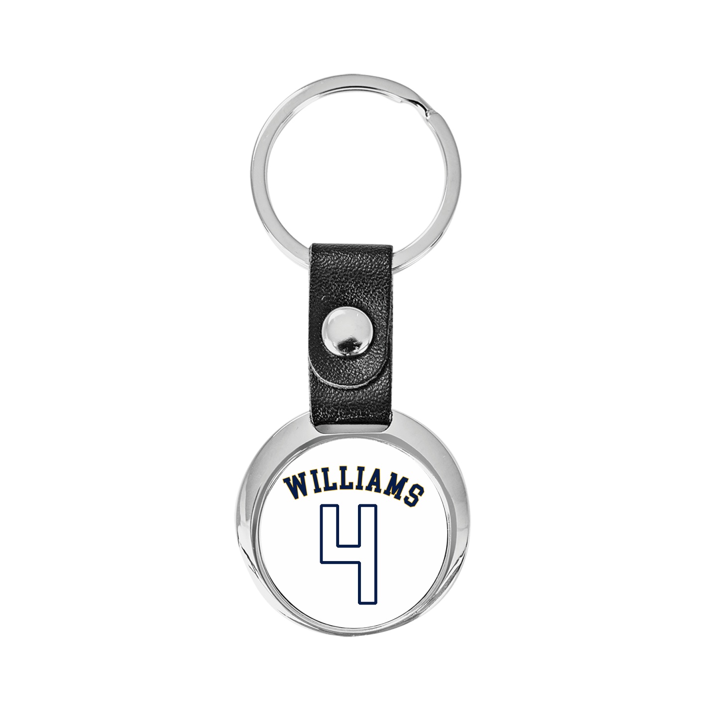Key Chain