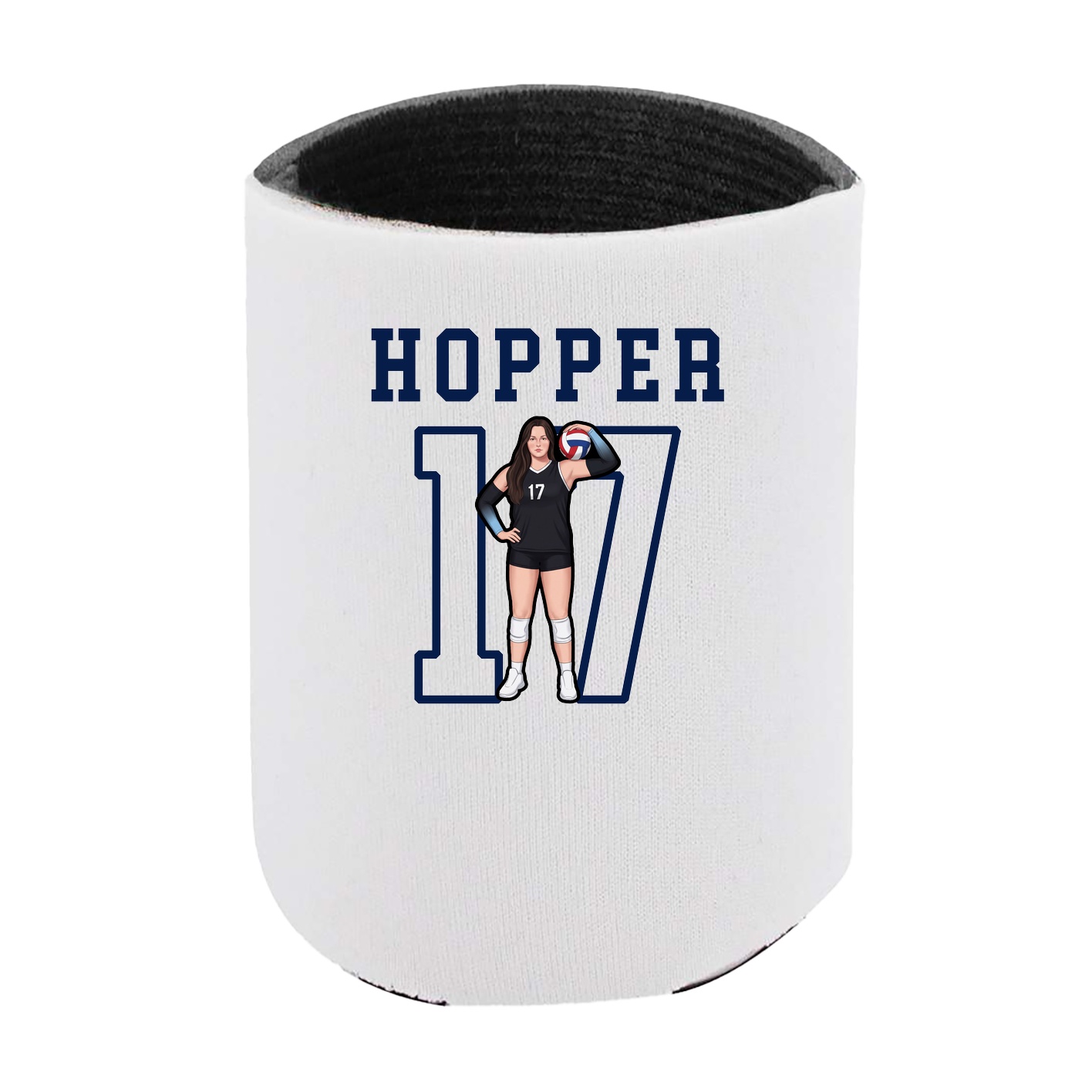 Can Holder