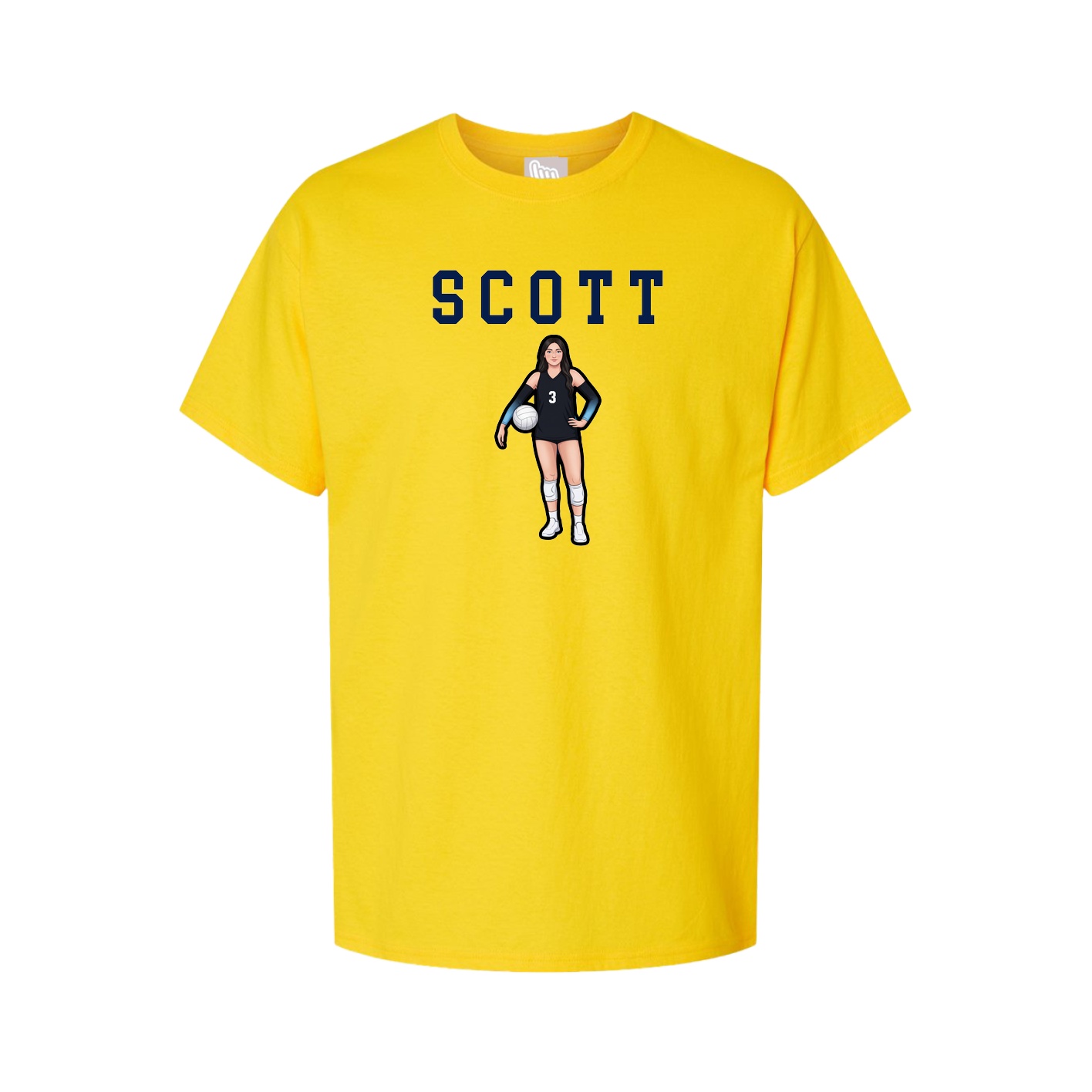 Tee