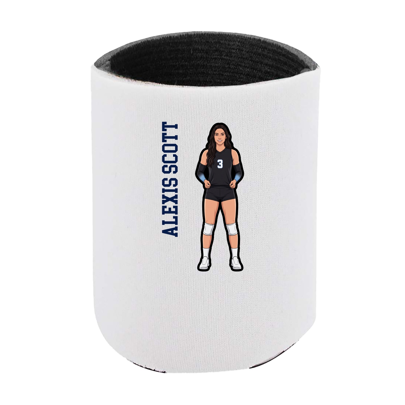 Can Holder