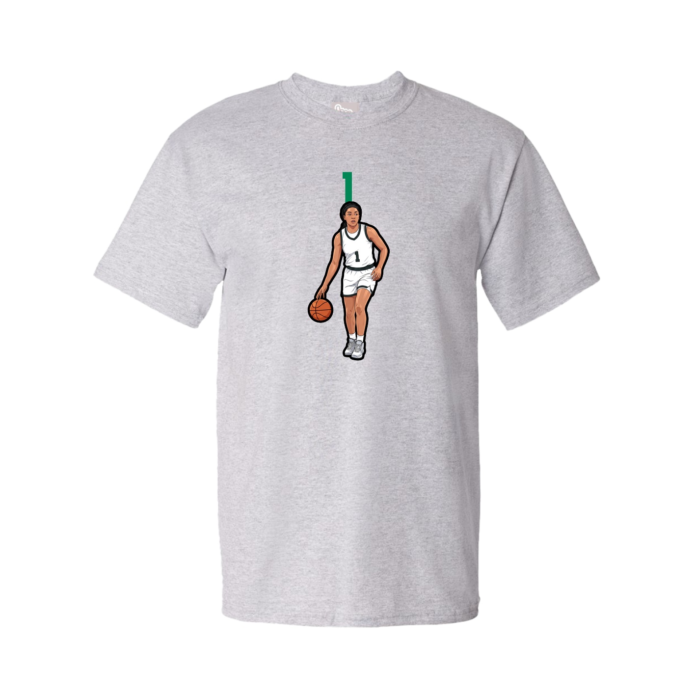 Youth Tee