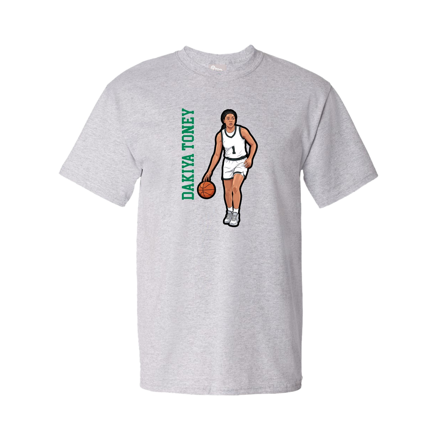 Youth Tee