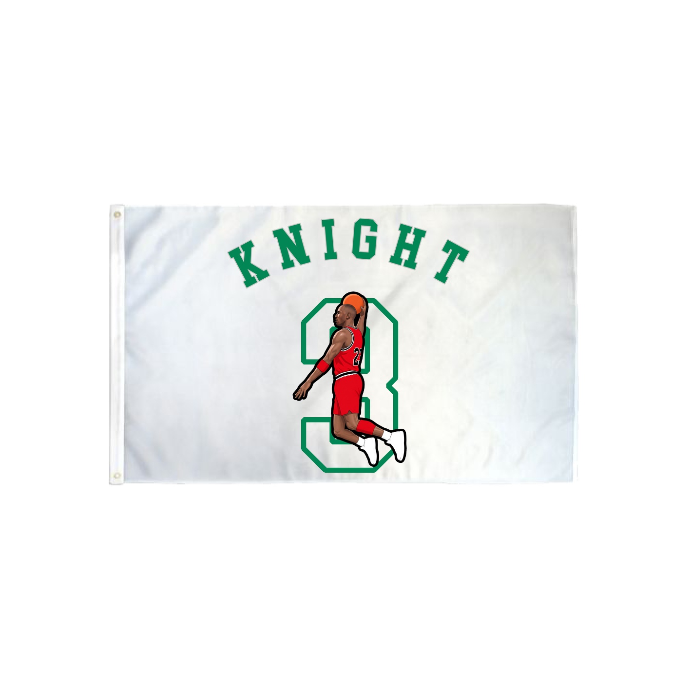 3x5 Flag