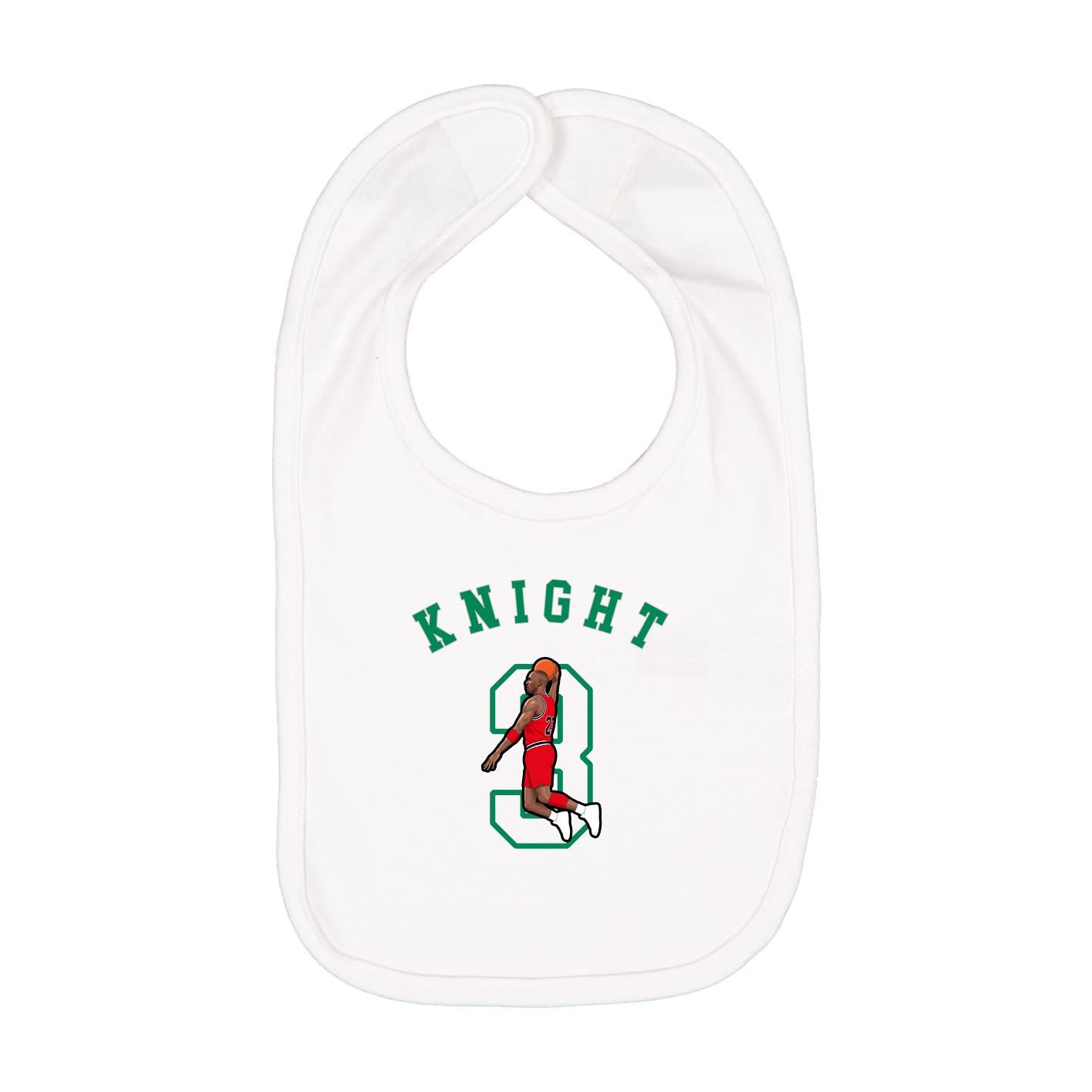 Infant Bib