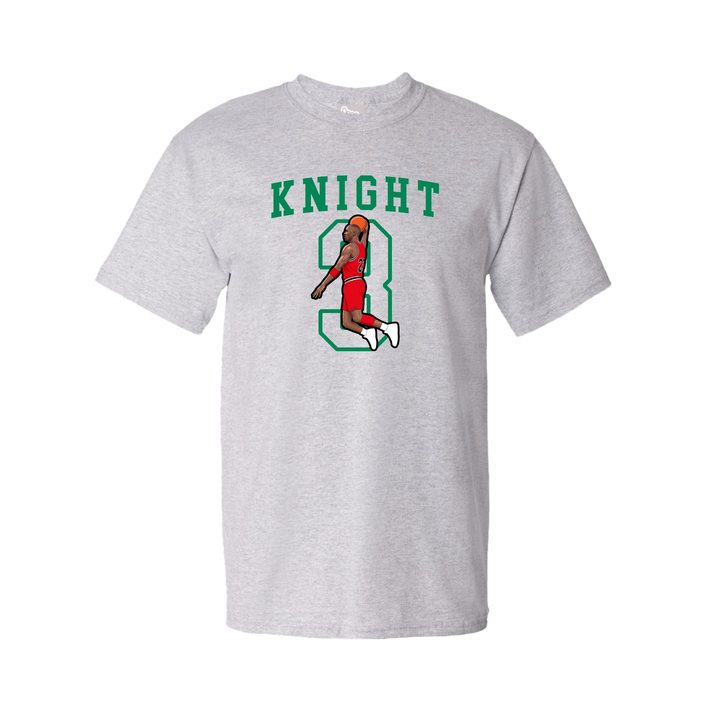Youth Tee