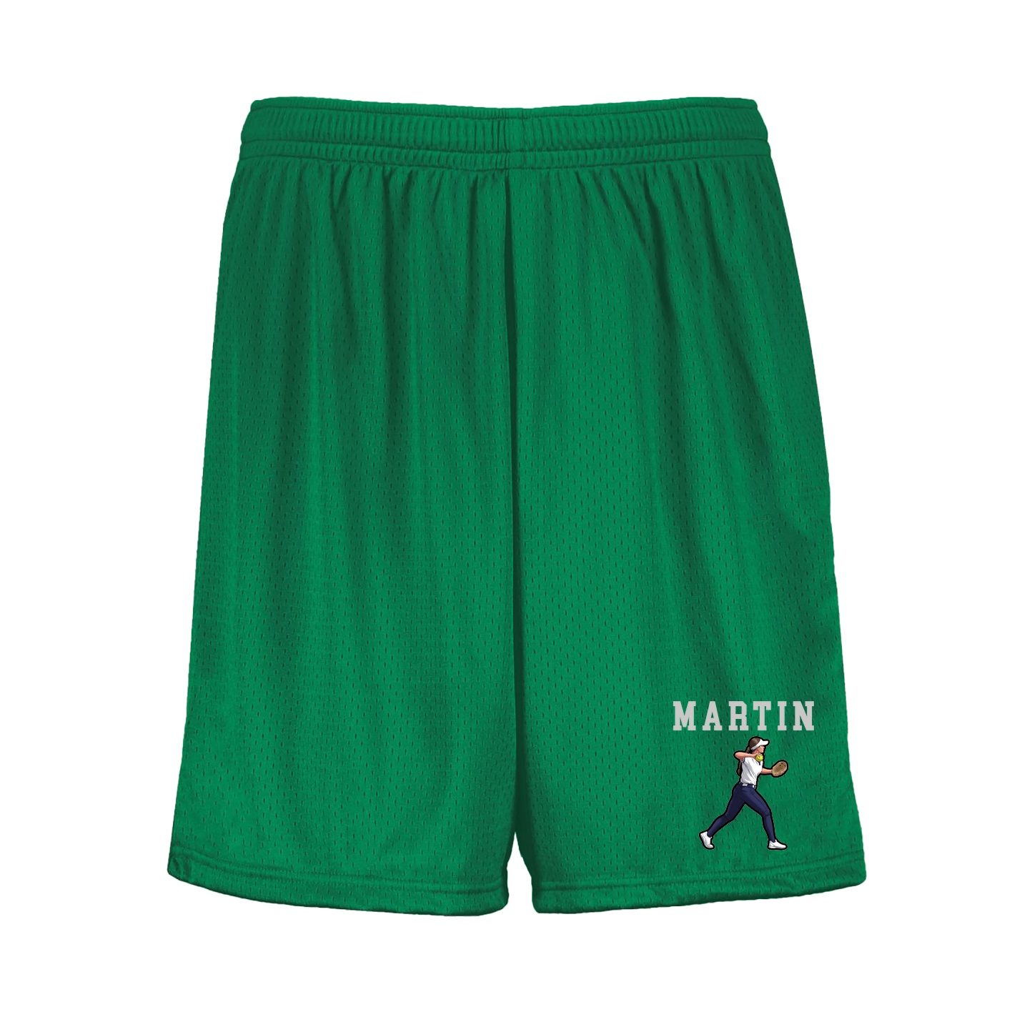 Shorts — Shirsey in Classic
