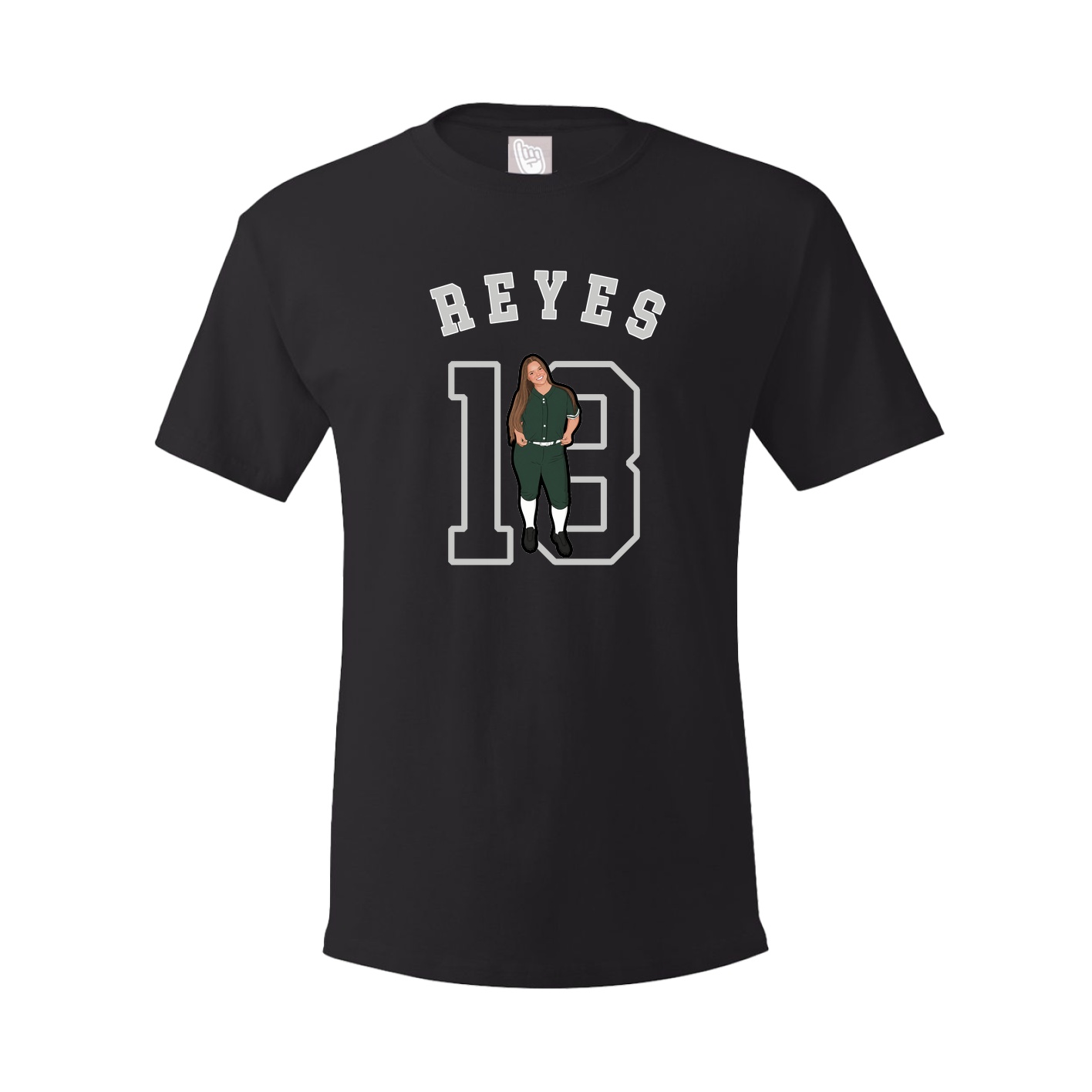 Tee
