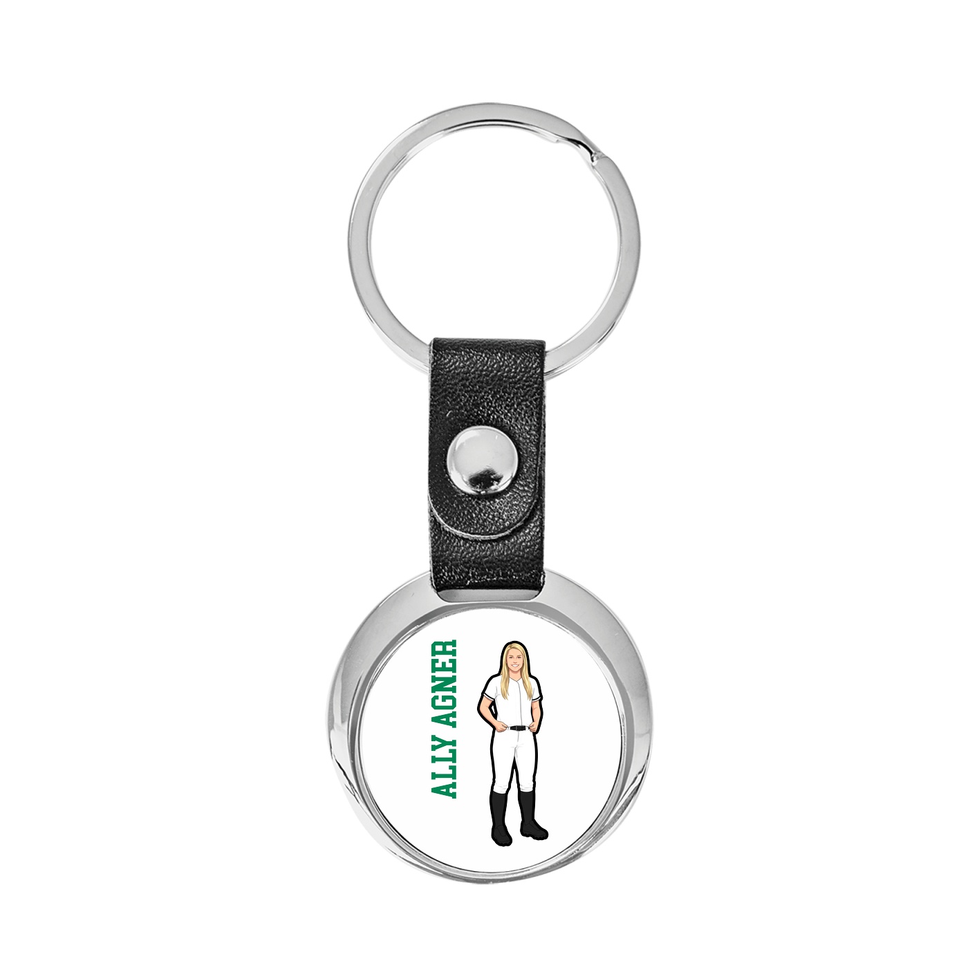 Key Chain