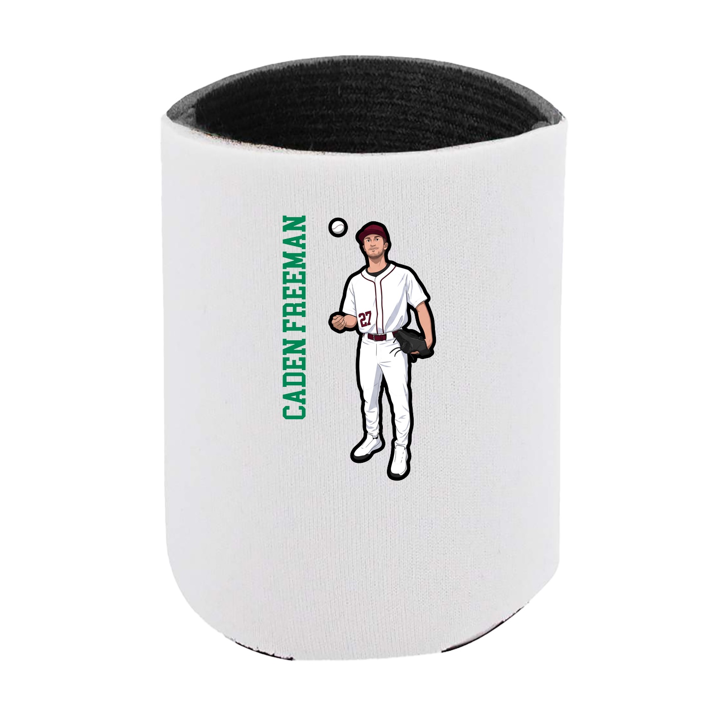 Can Holder