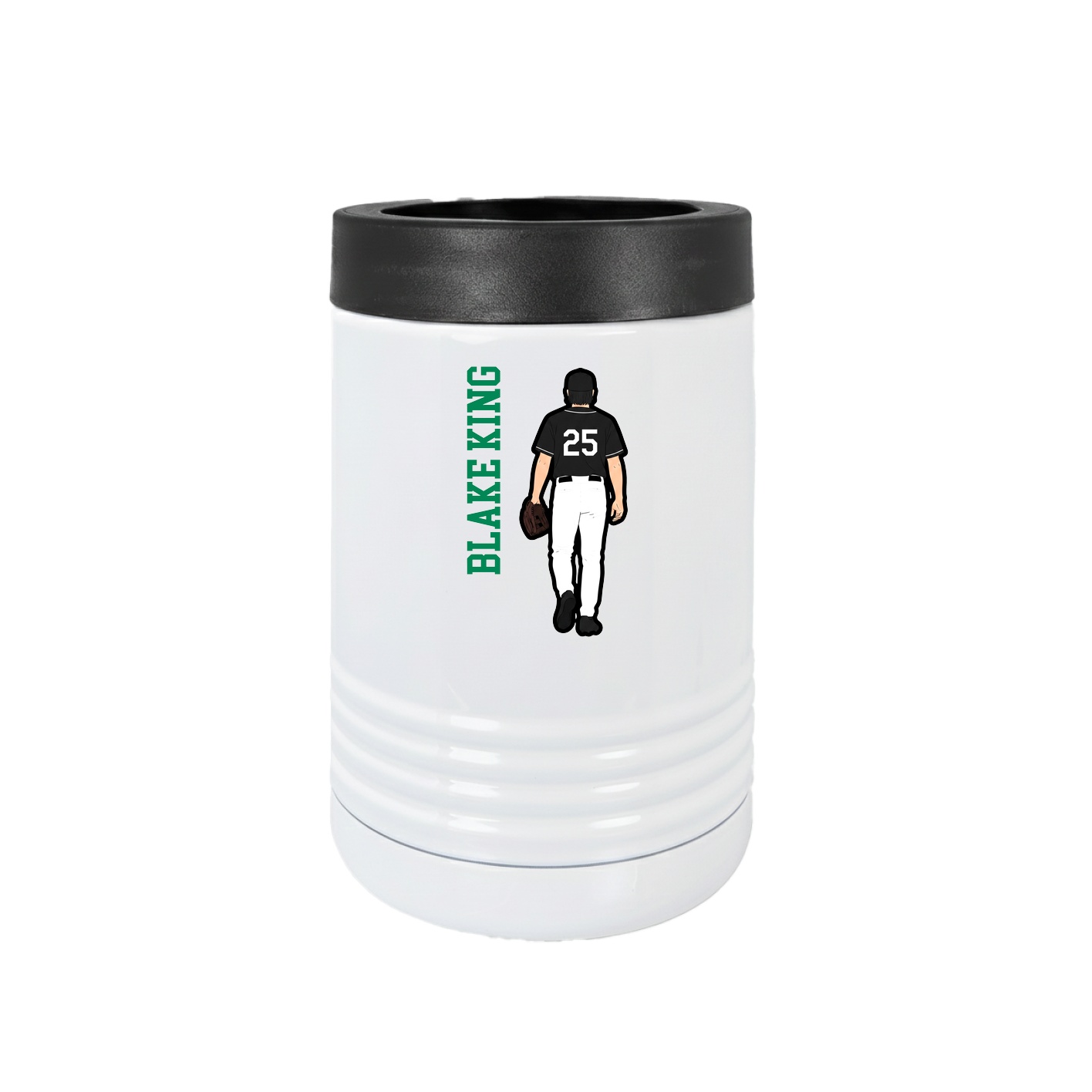 Polar Camel Beverage Holder