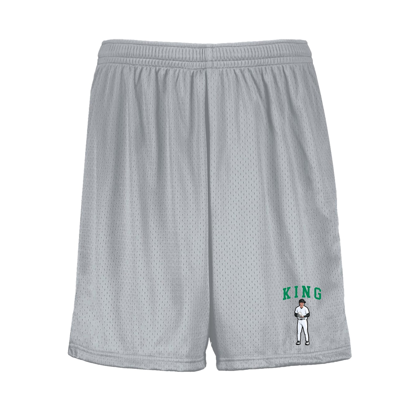 Shorts — Shirsey in Classic