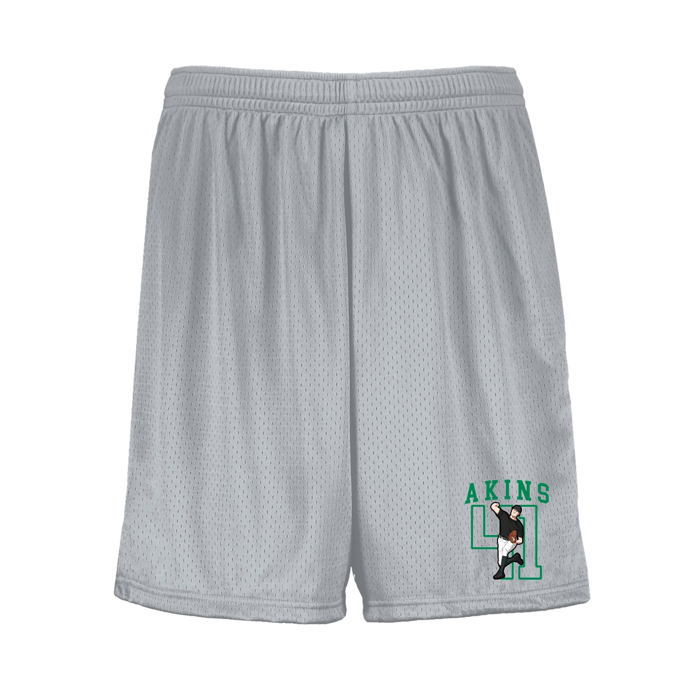 Shorts — Shirsey in Classic
