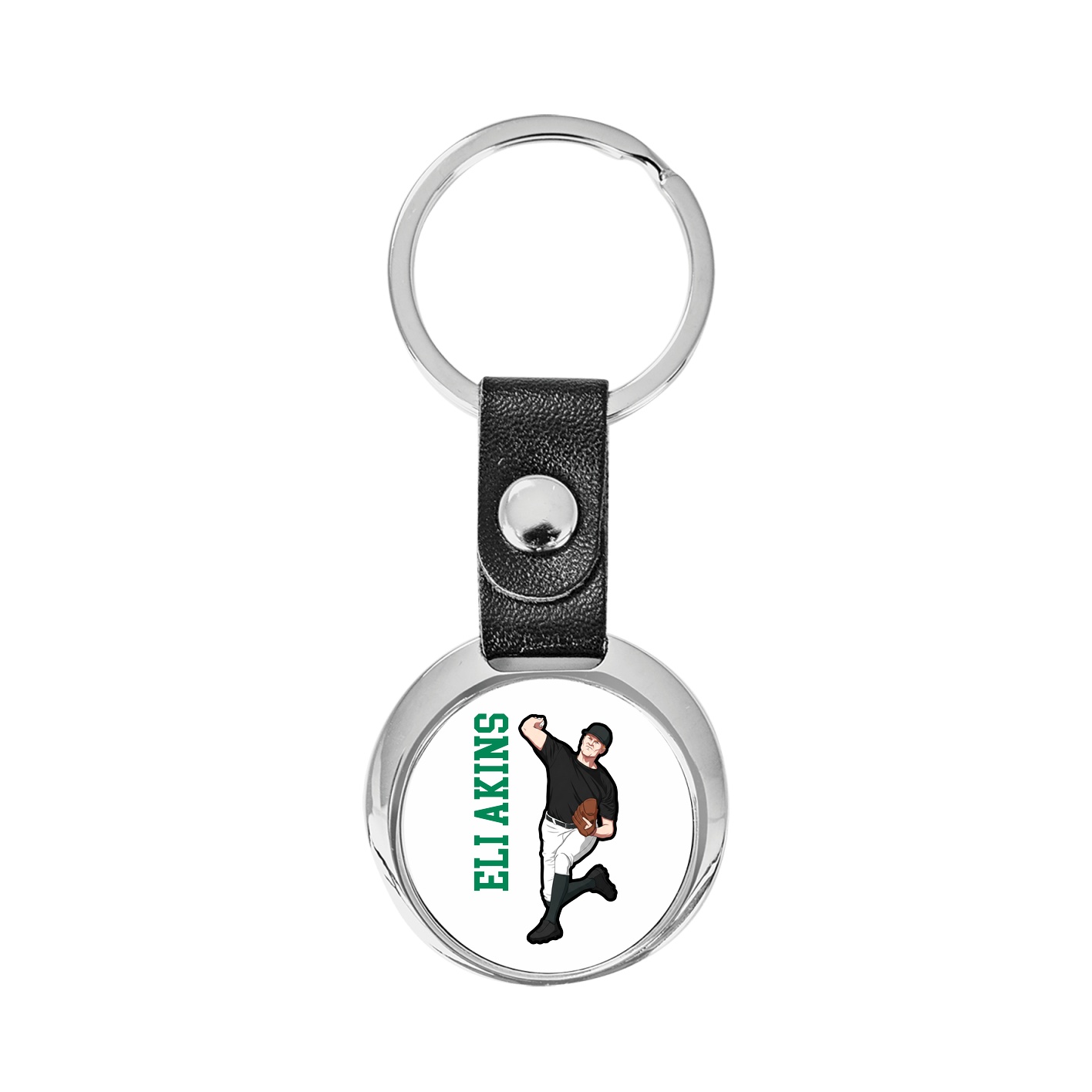 Key Chain