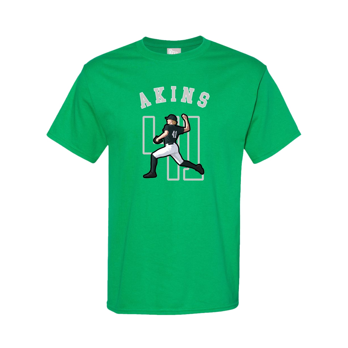 Tee