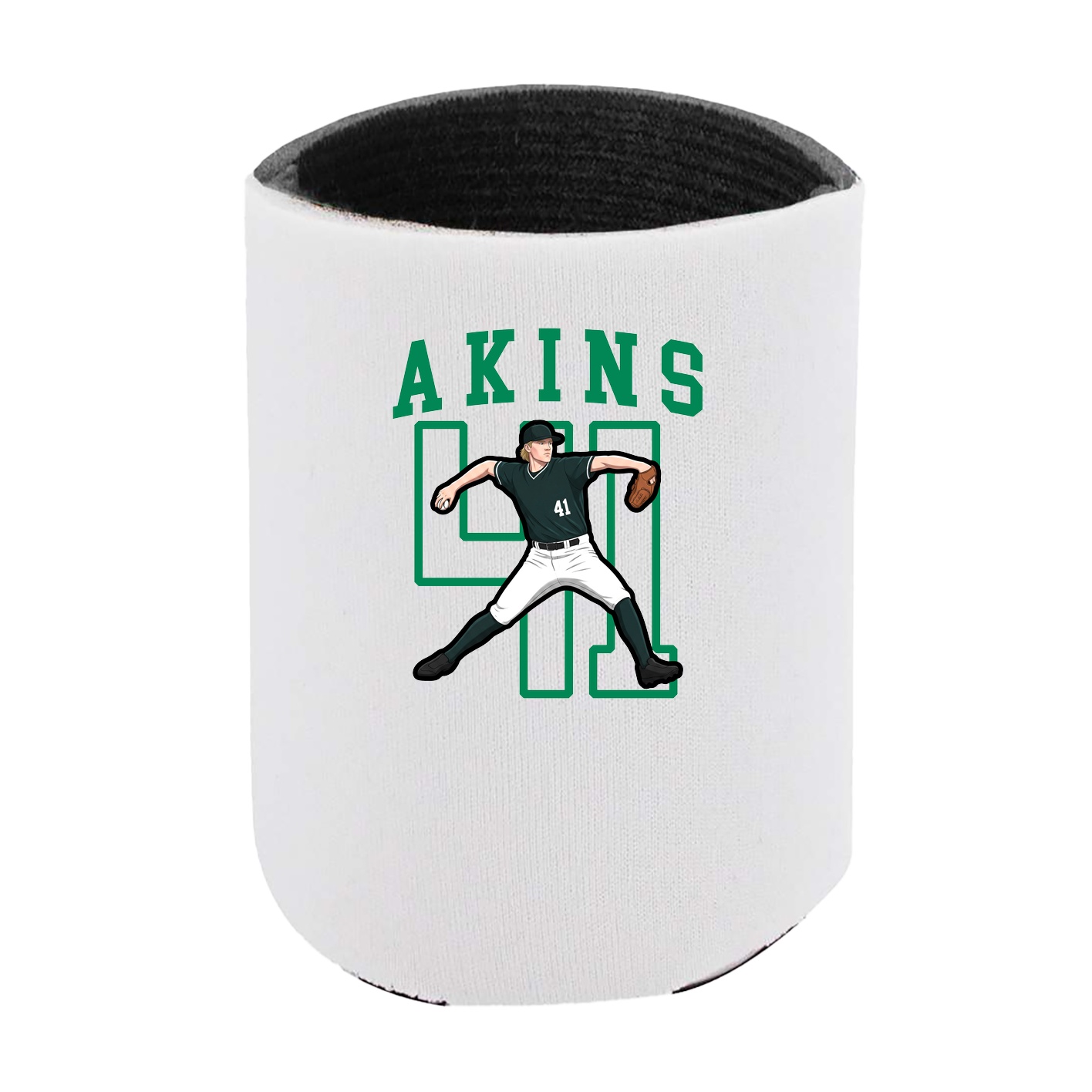 Can Holder