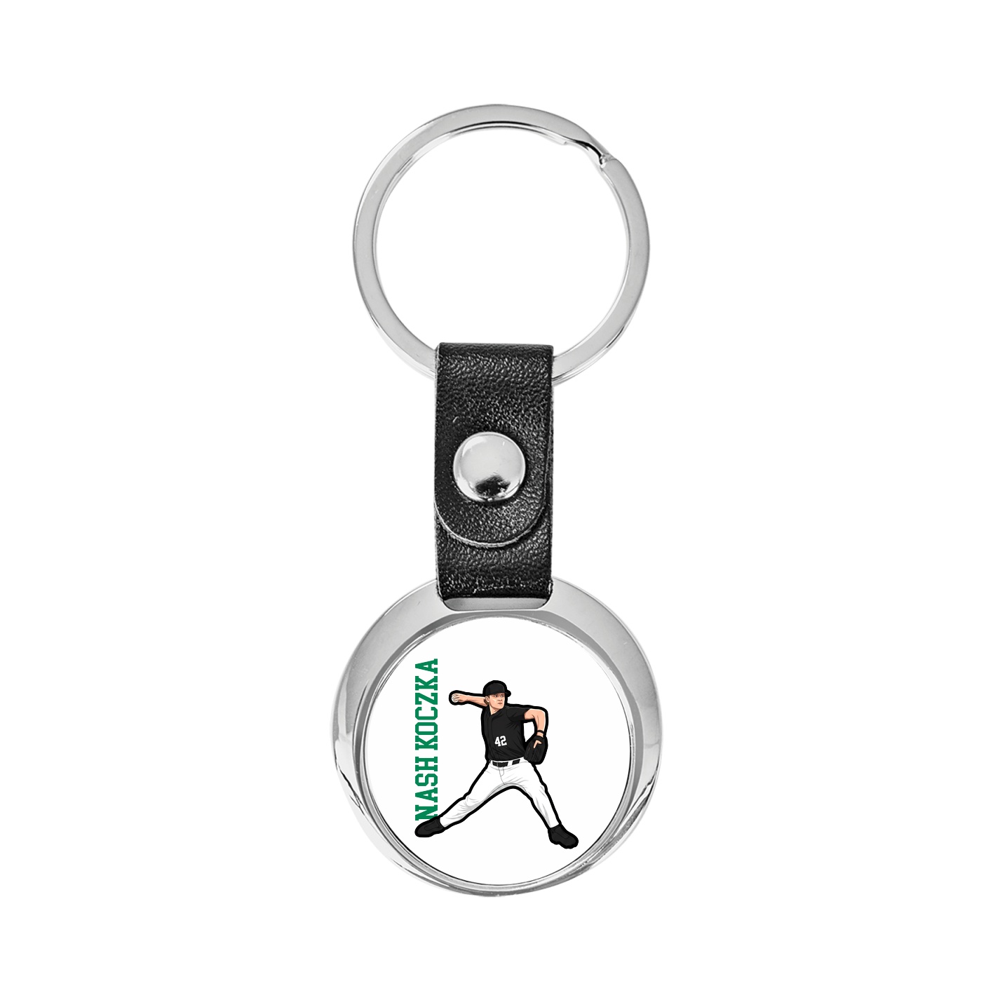 Key Chain