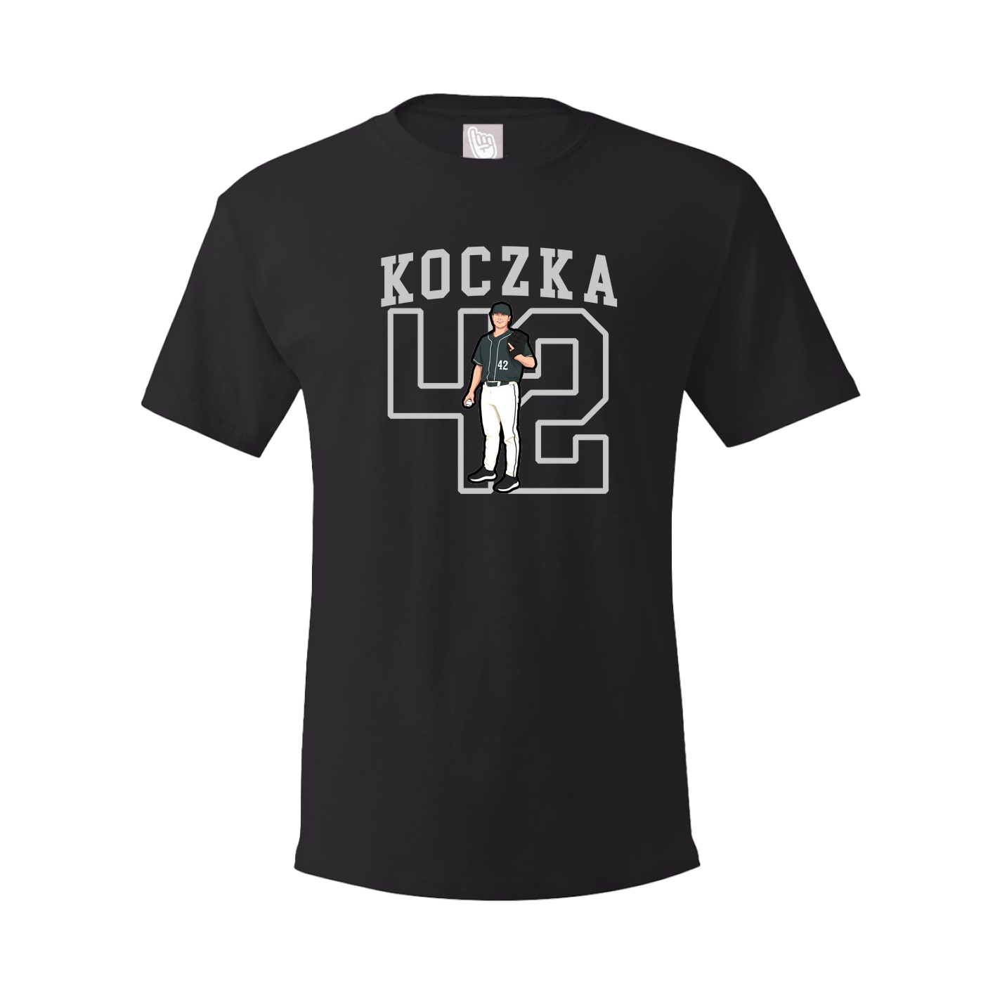 Youth Tee