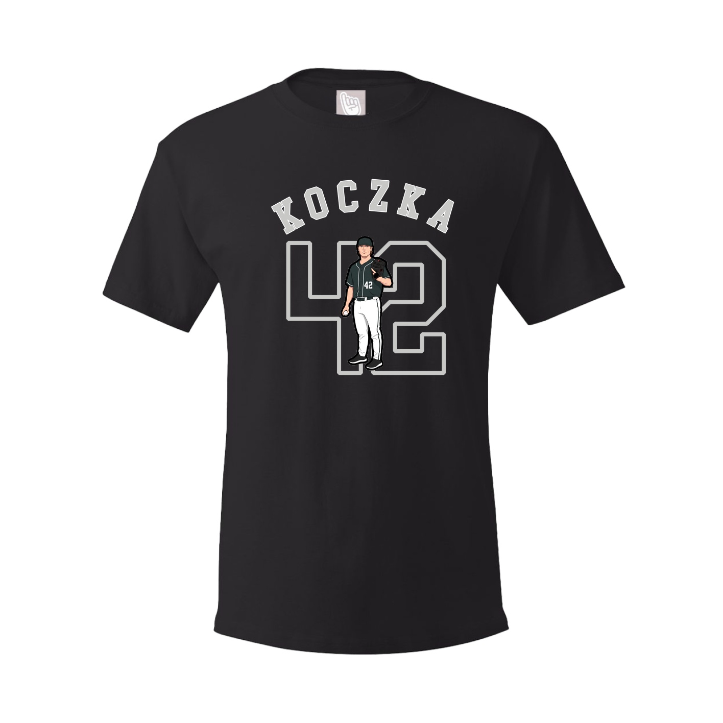 Youth Tee