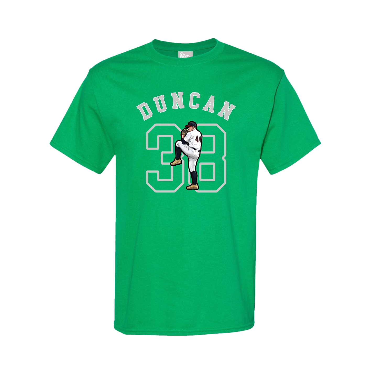 Youth Tee