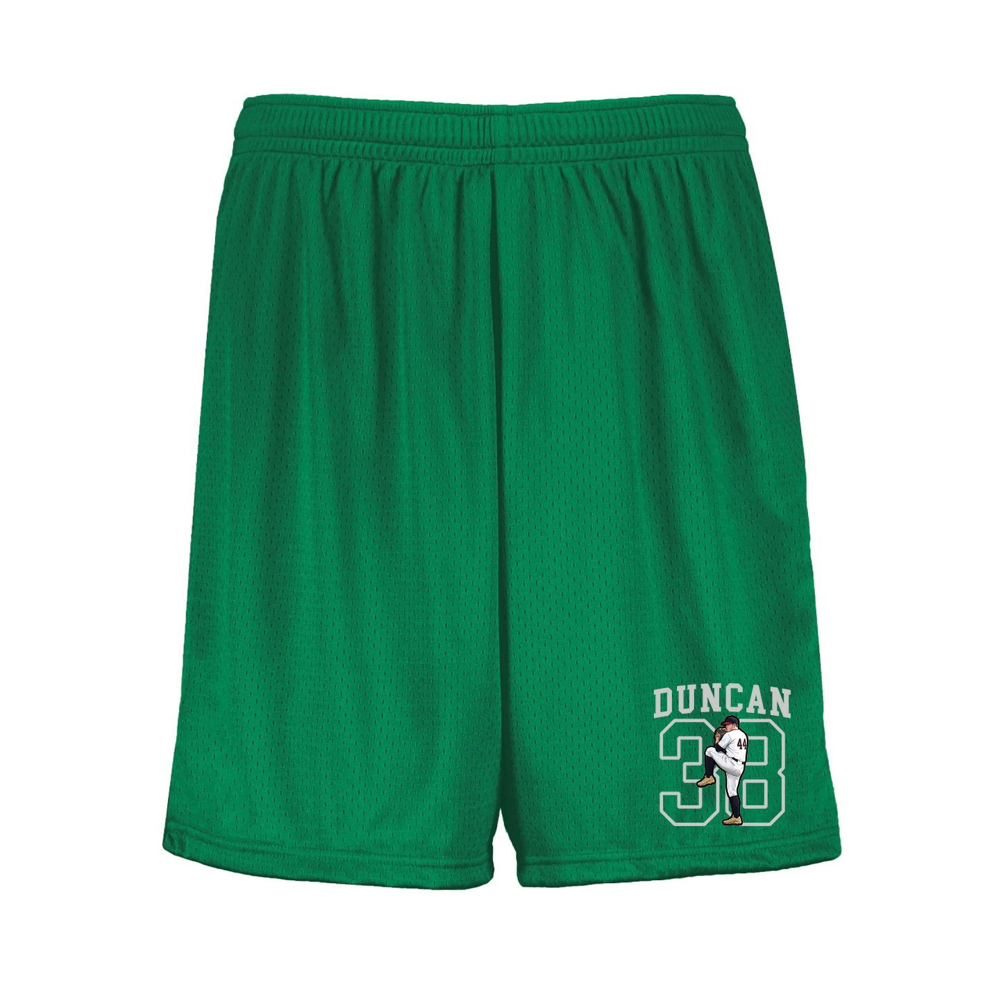 Shorts — Shirsey in Classic