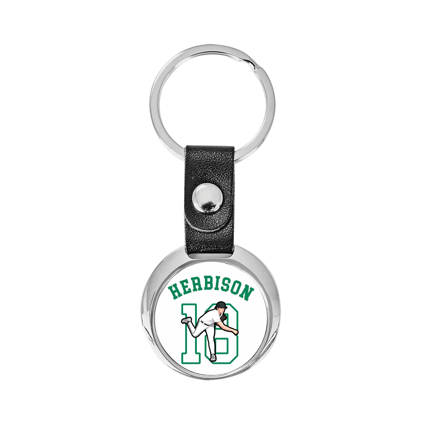 Key Chain