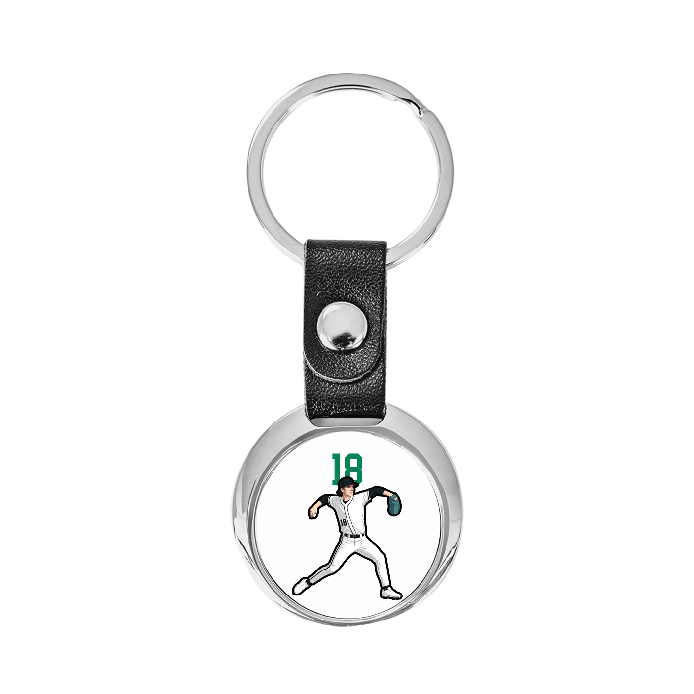 Key Chain