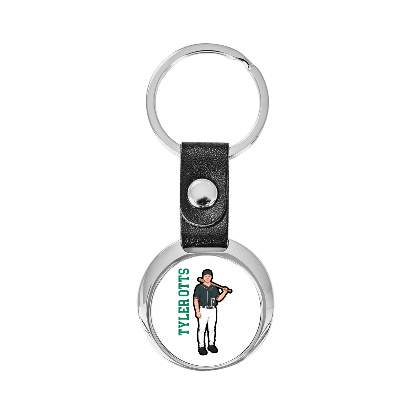 Key Chain