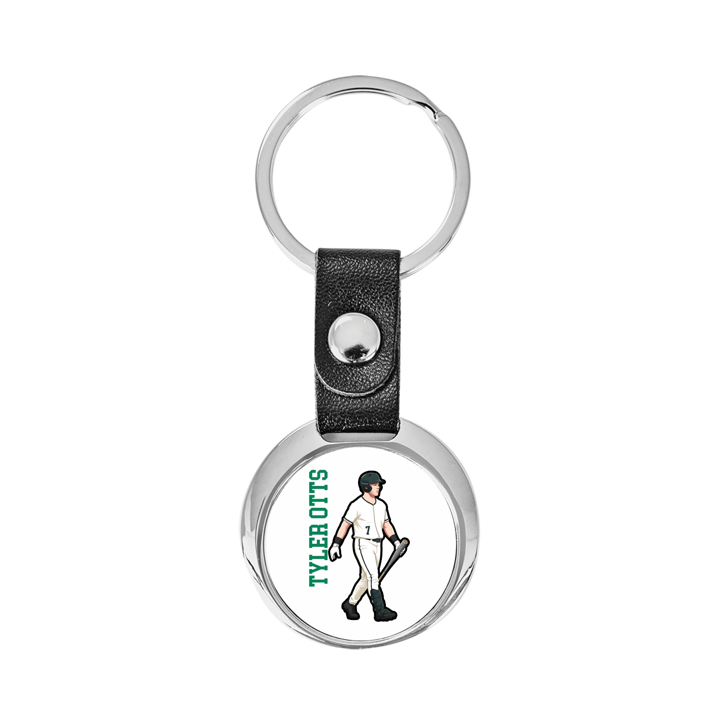 Key Chain