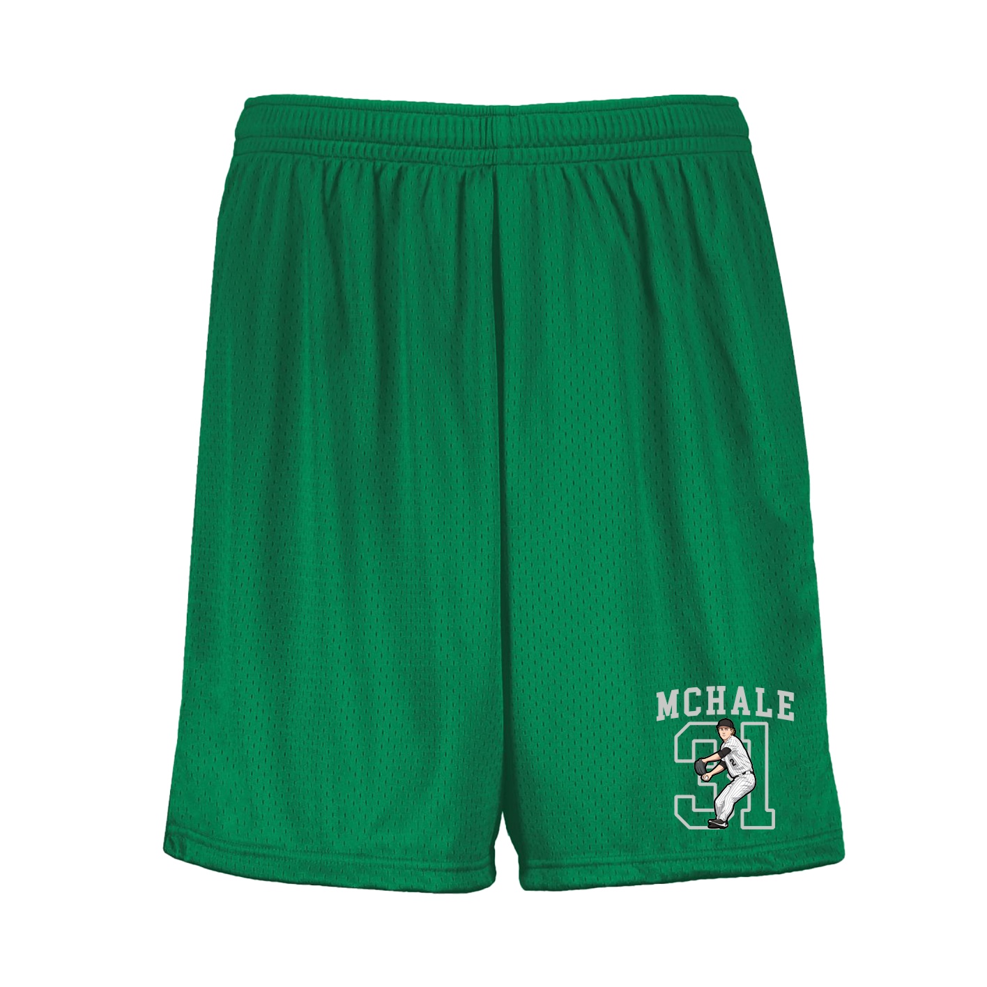 Shorts — Shirsey in Classic