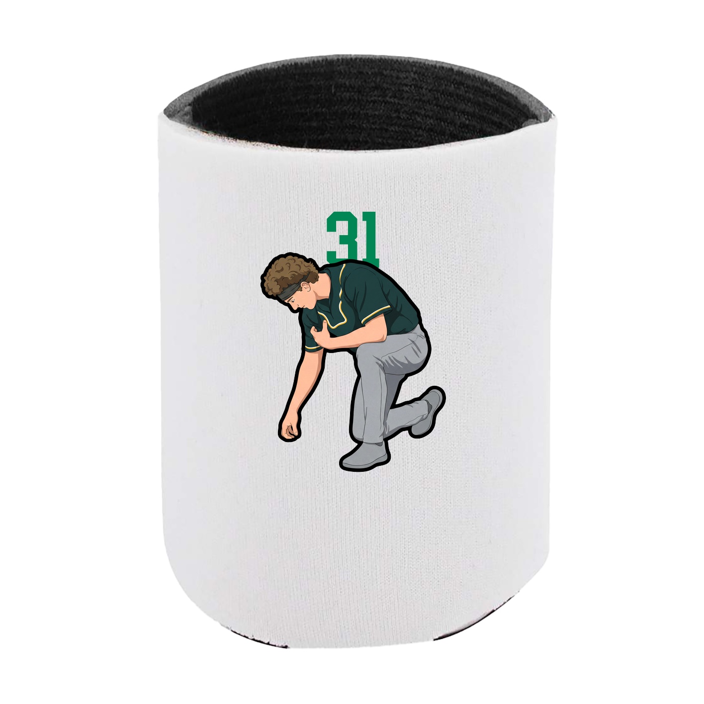 Can Holder