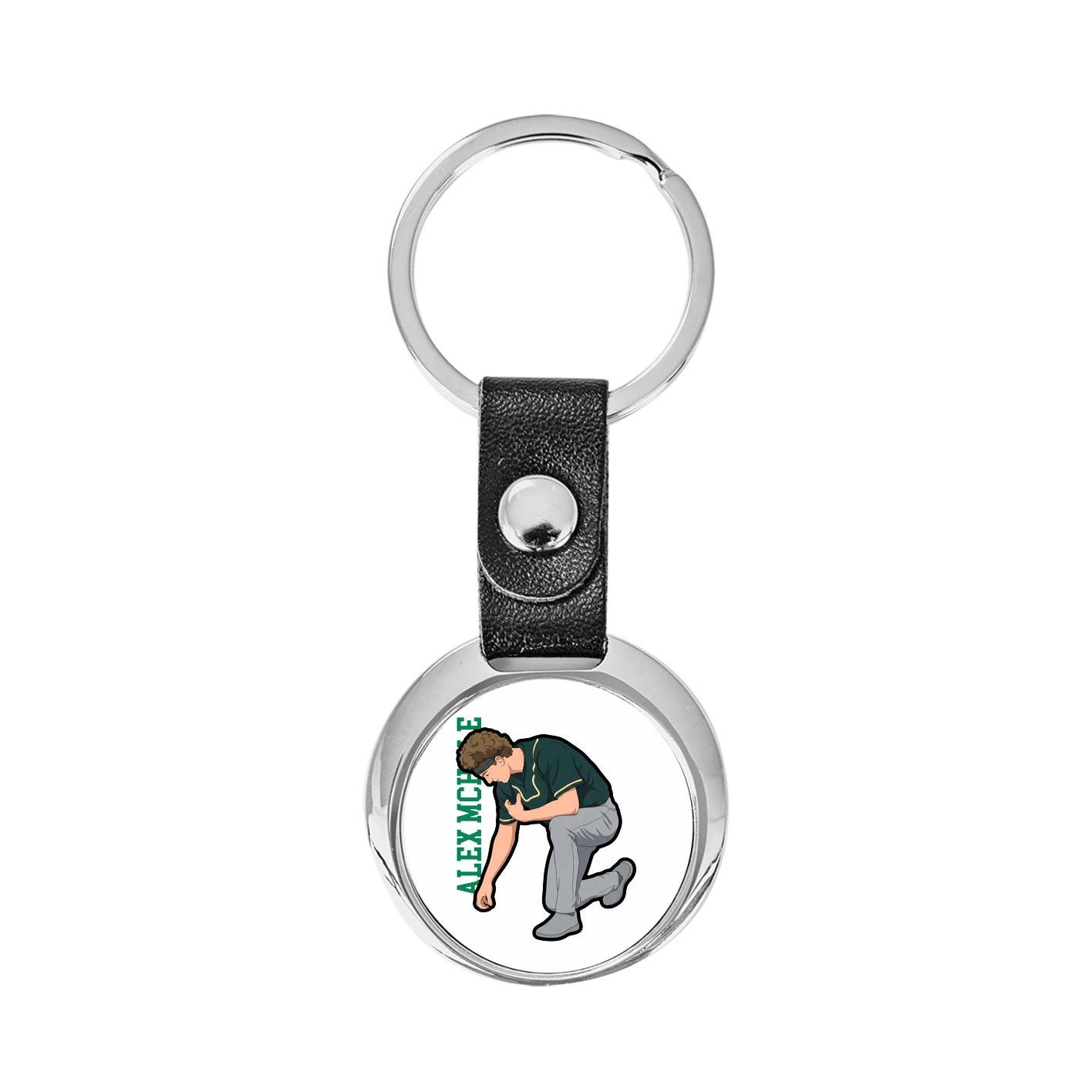 Key Chain