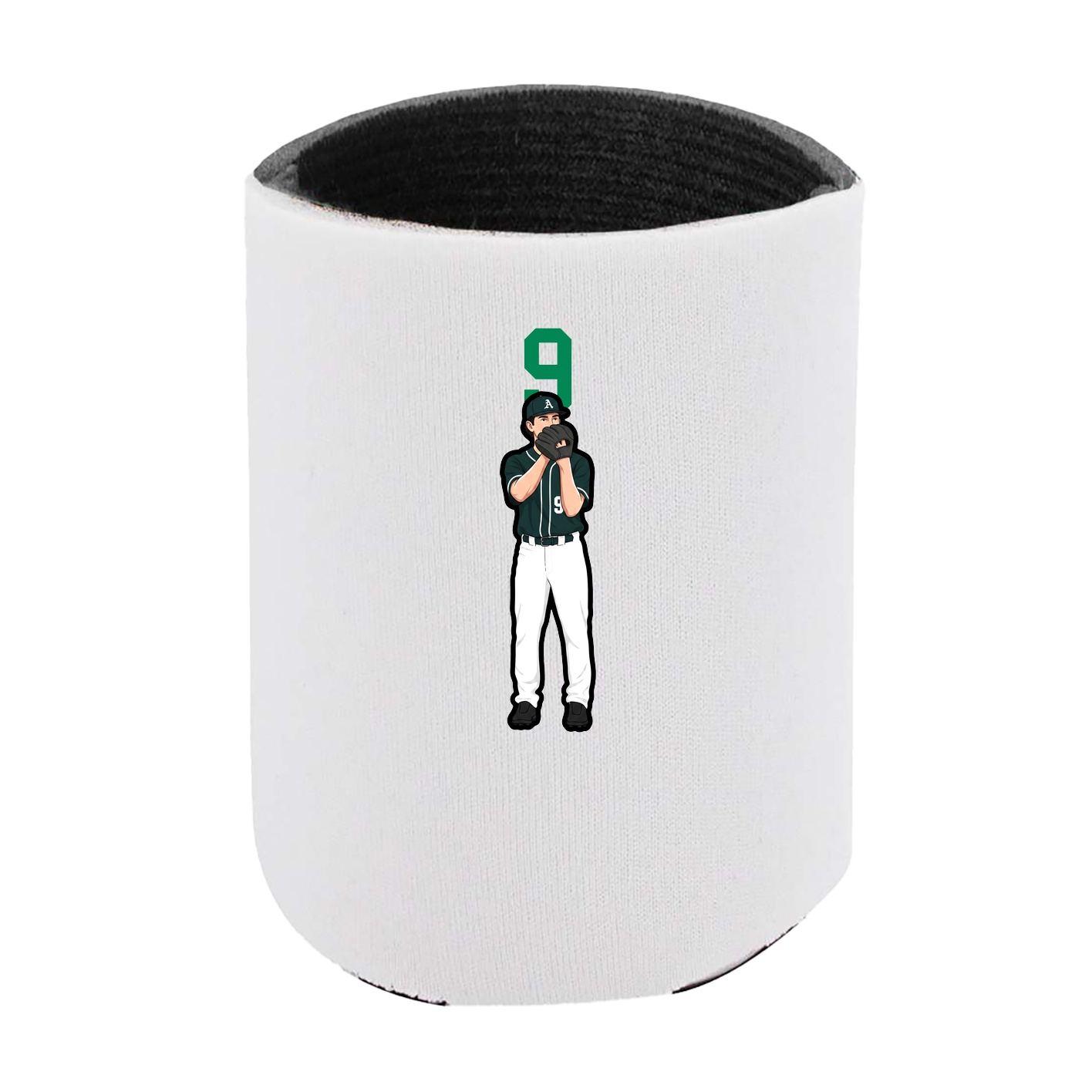Can Holder