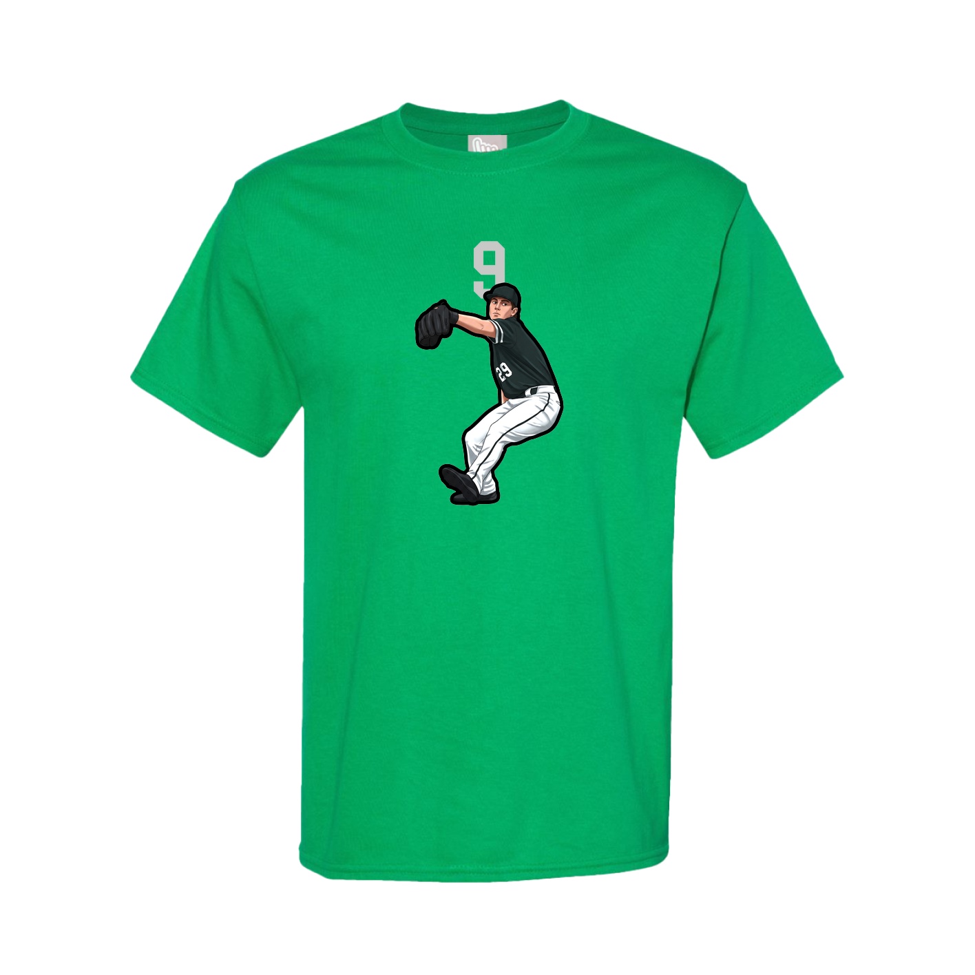 Tee