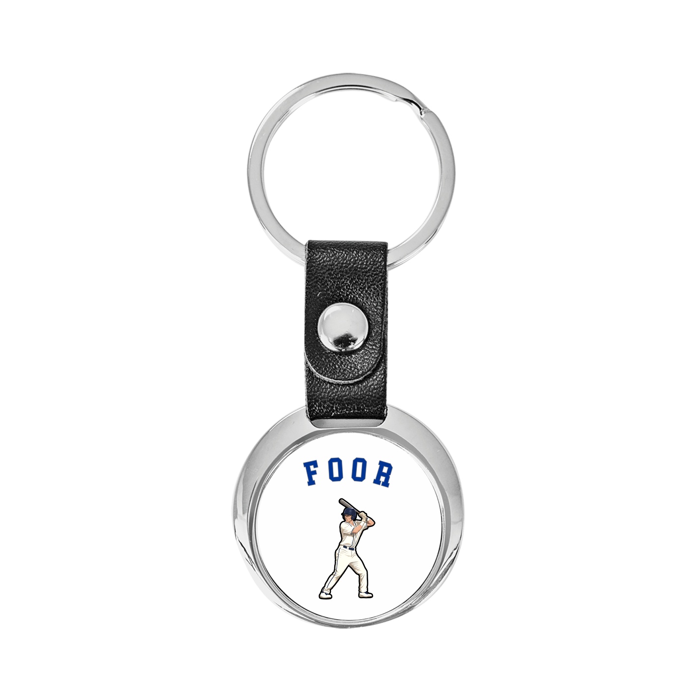 Key Chain