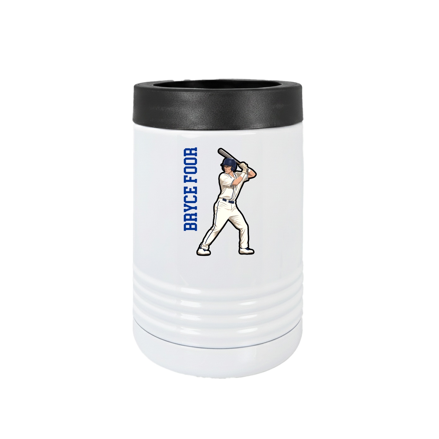 Beverage Holder
