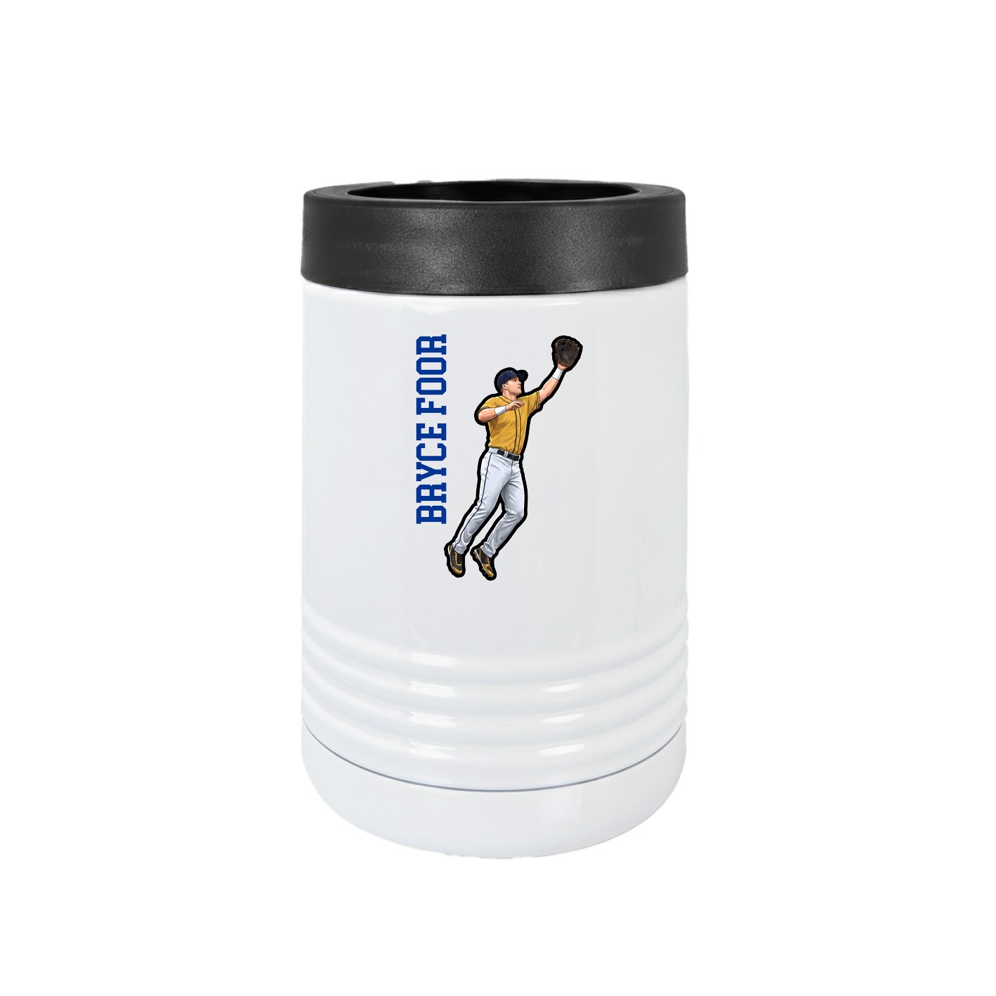 Beverage Holder