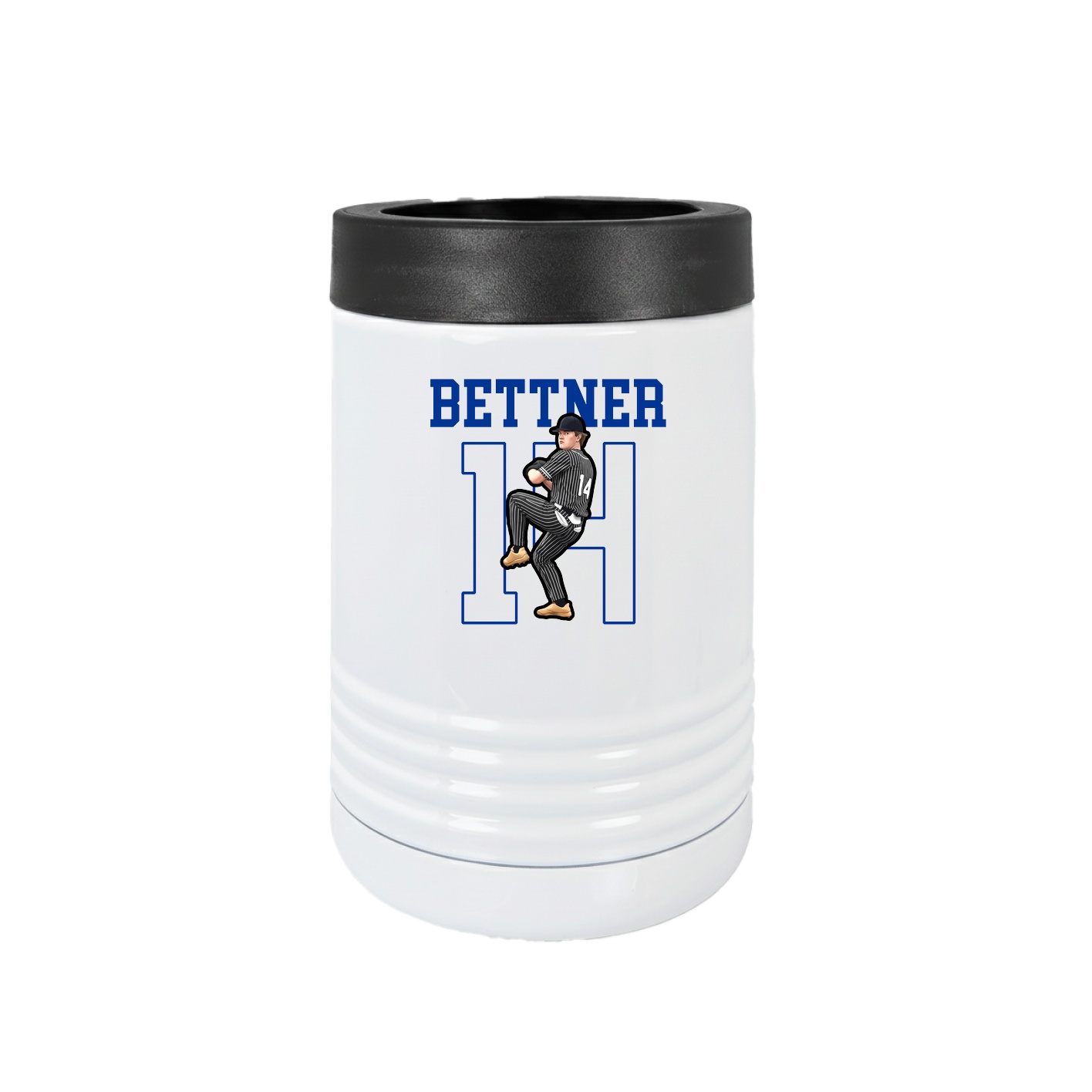 Beverage Holder