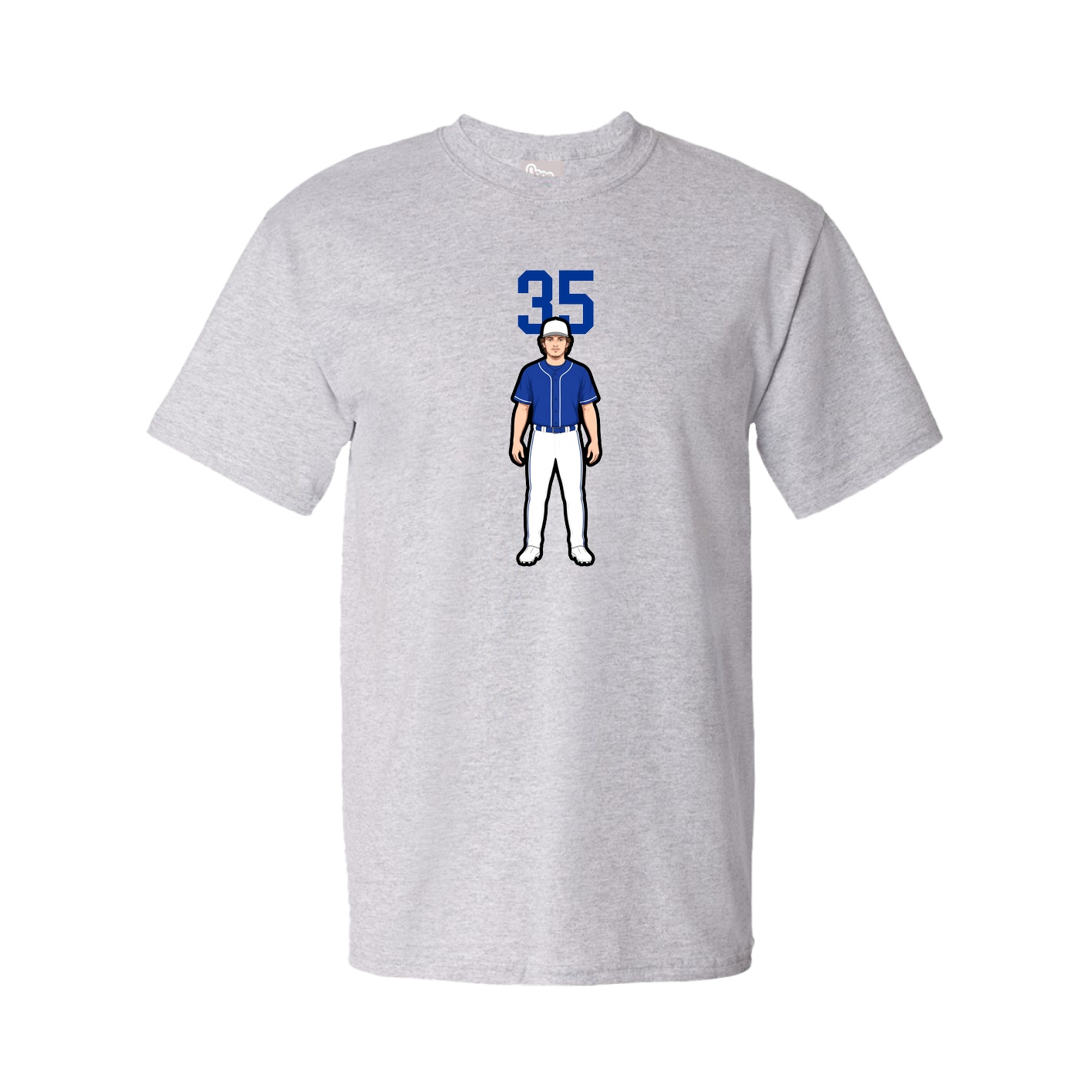 Youth Tee