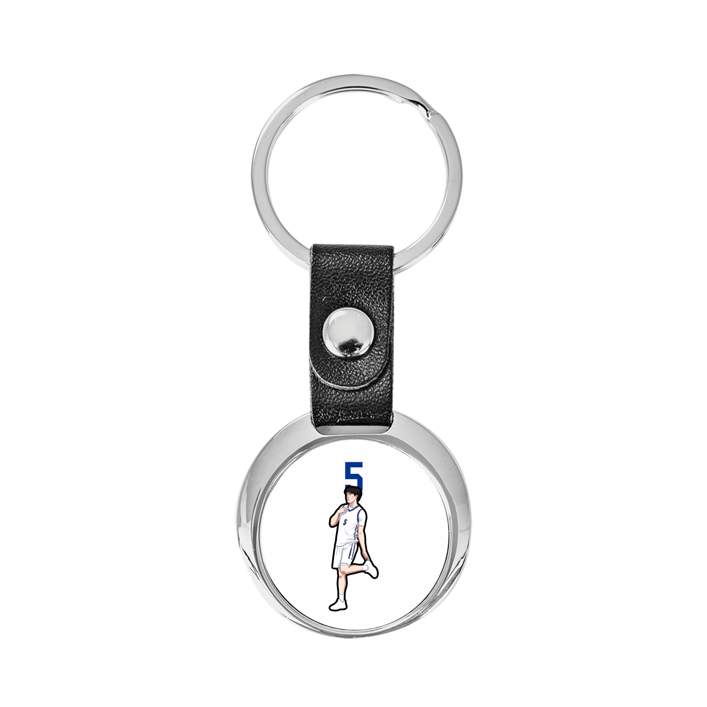 Key Chain