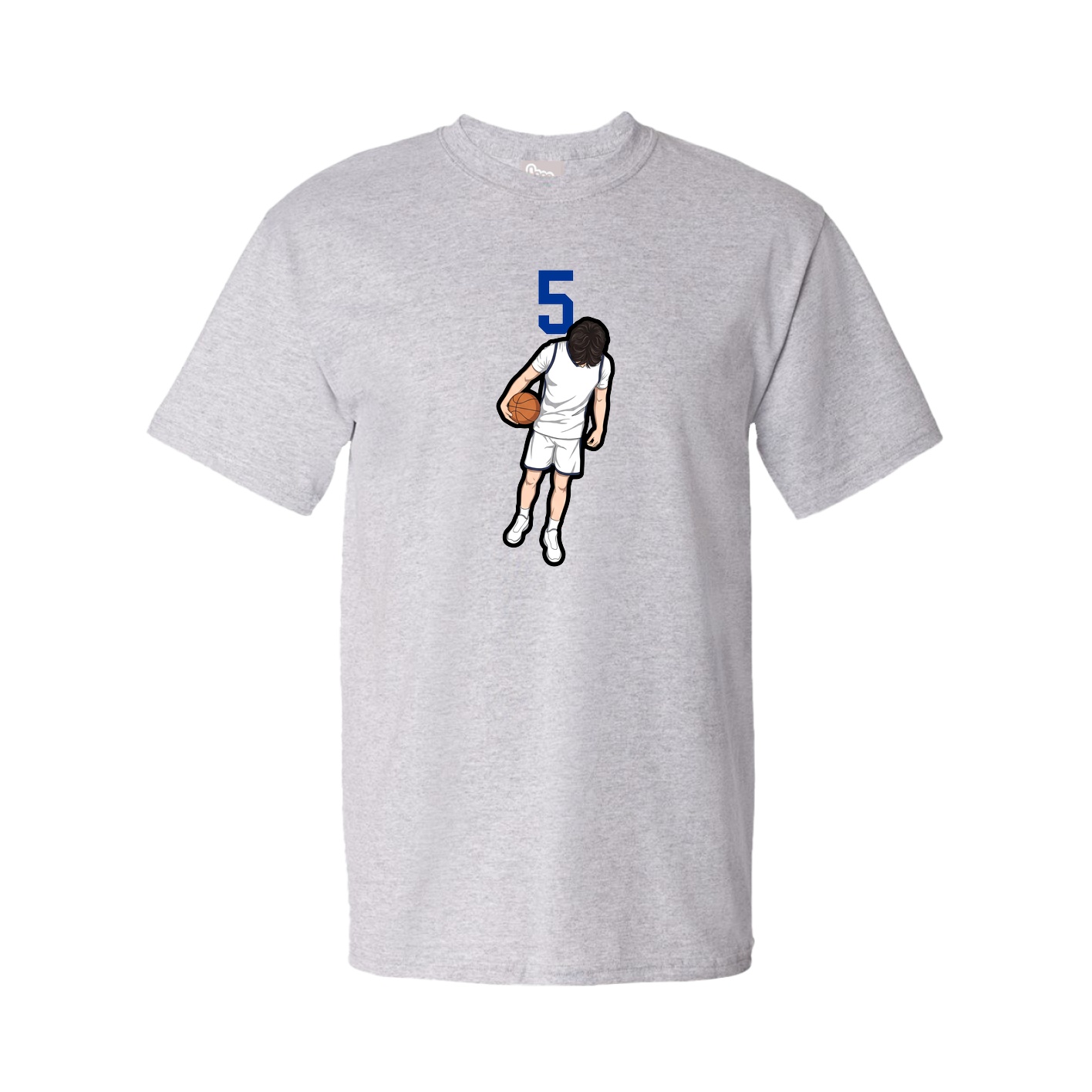 Youth Tee