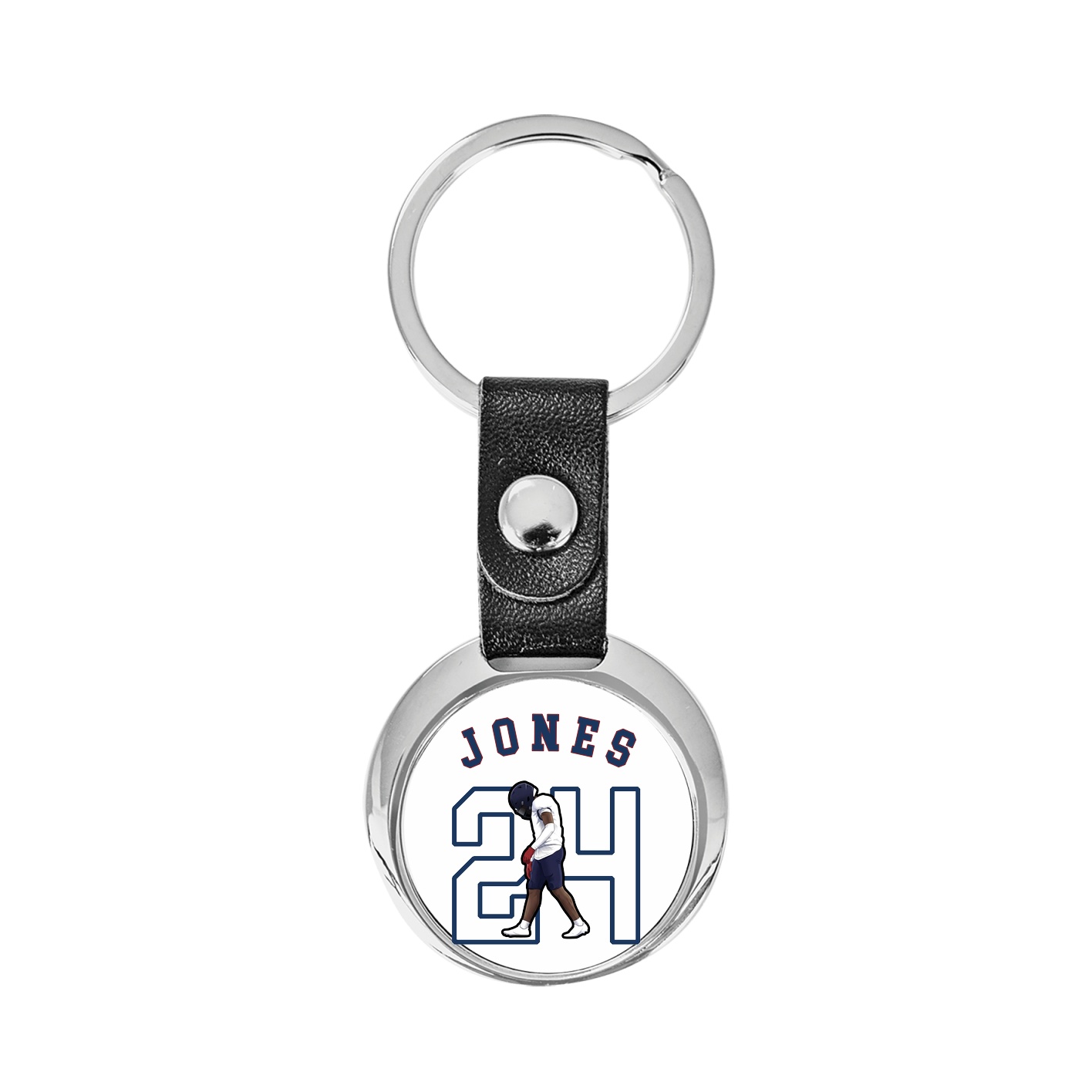 Key Chain