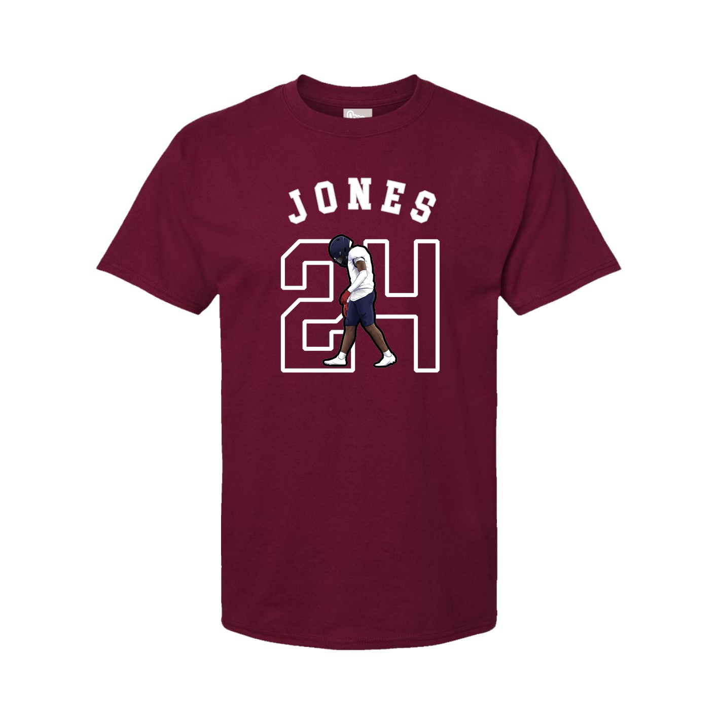 Youth Tee