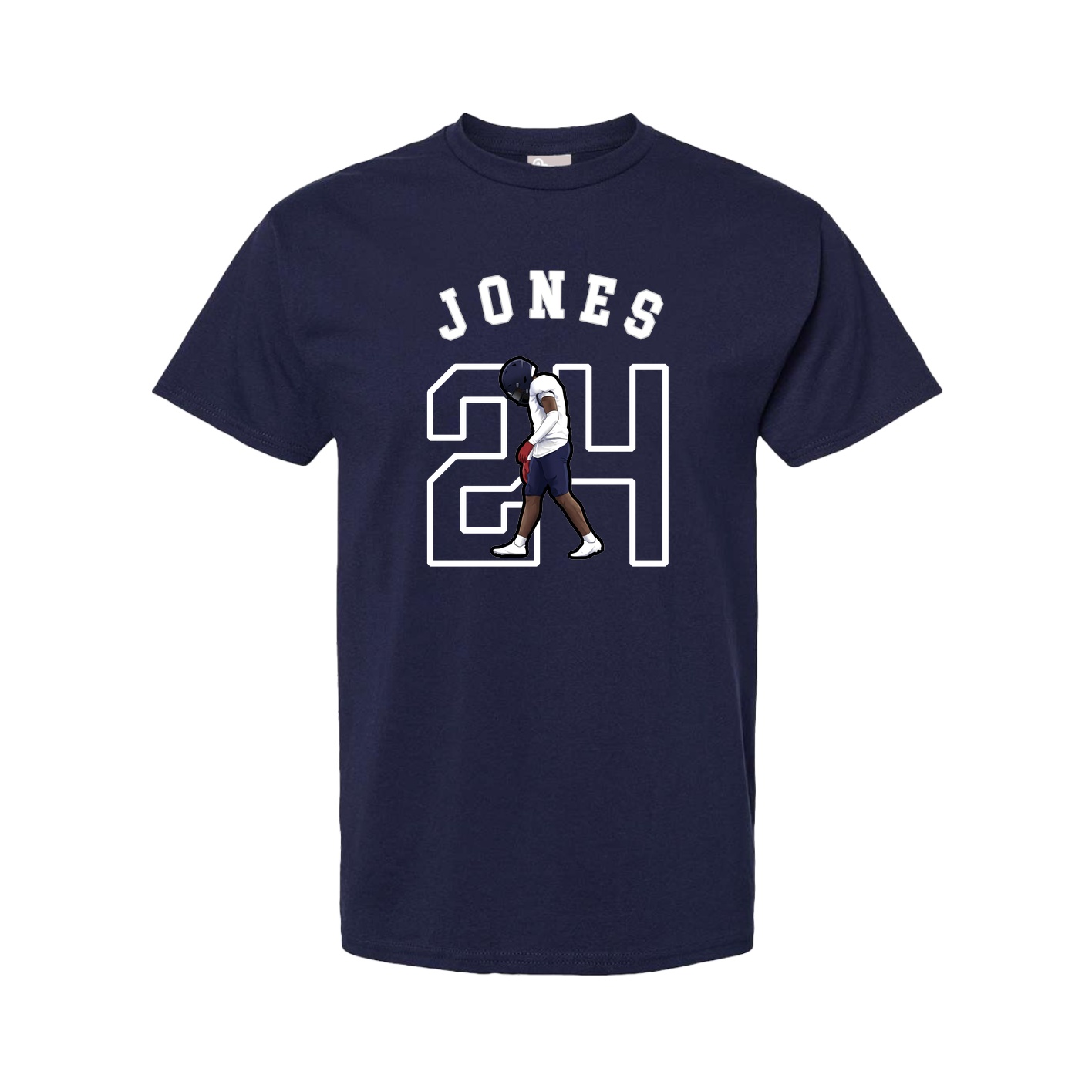 Youth Tee