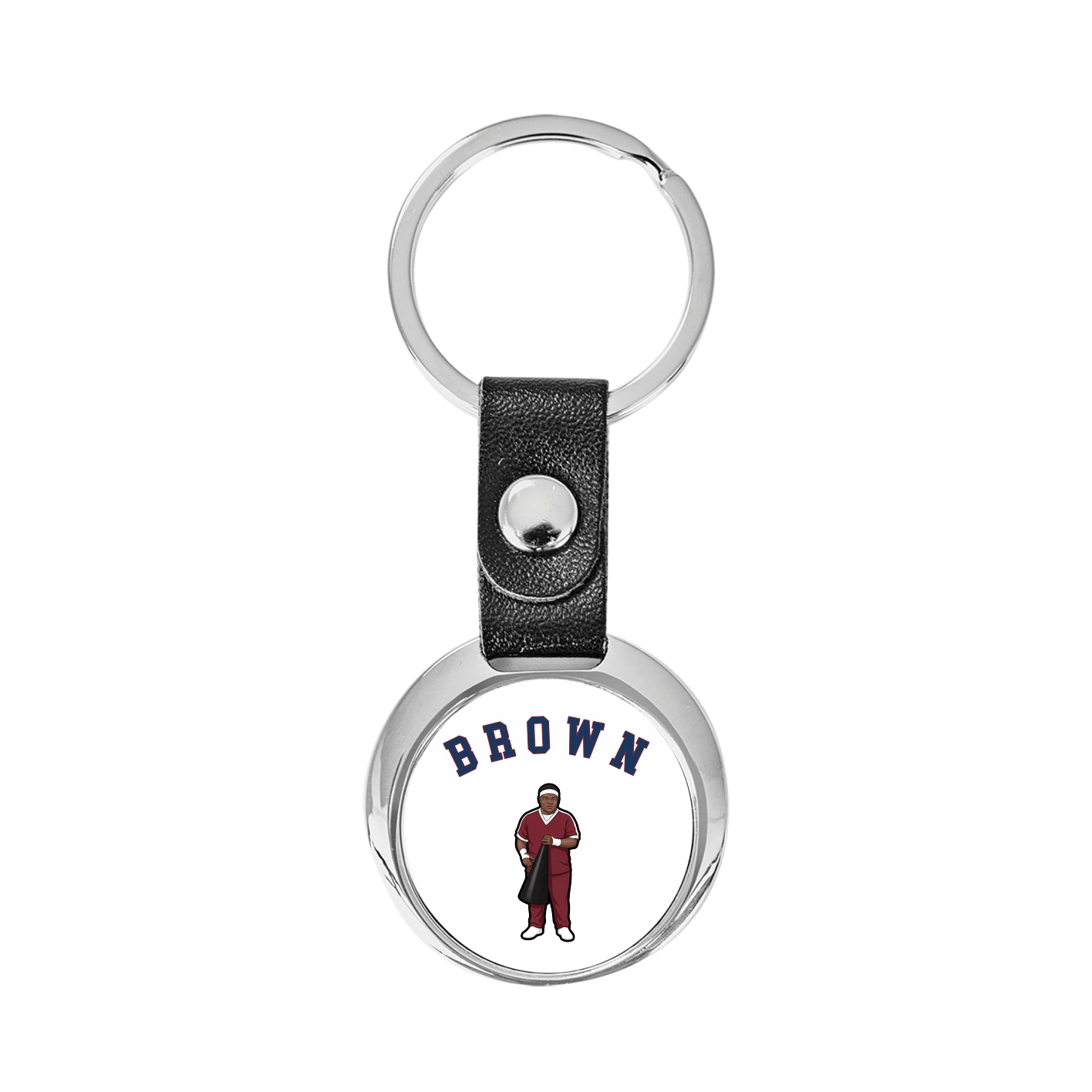 Key Chain