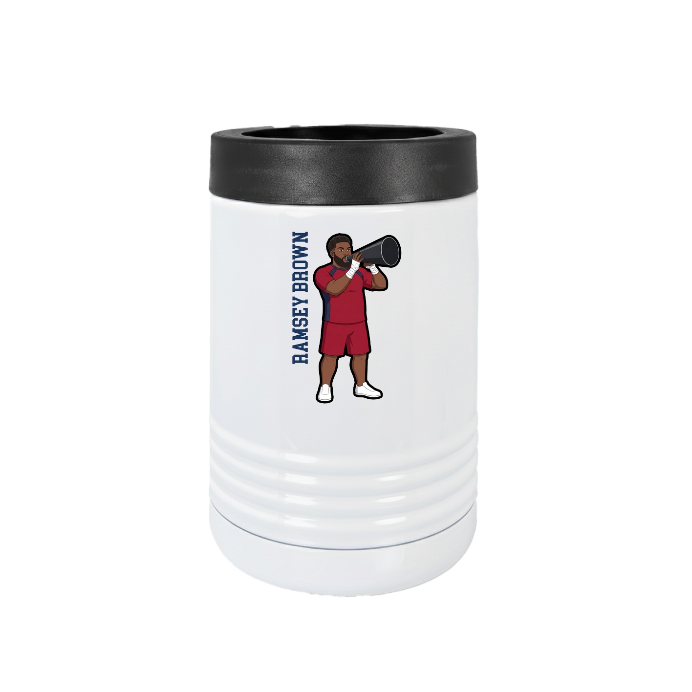 Beverage Holder