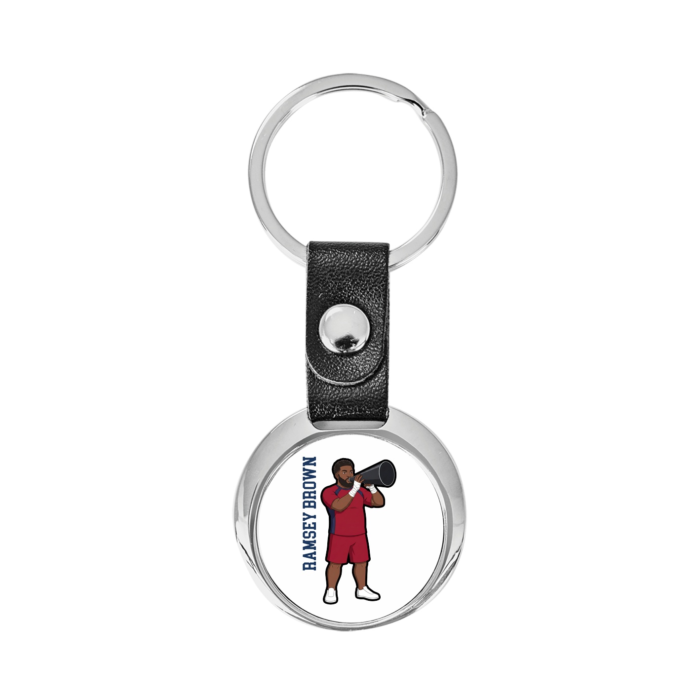 Key Chain