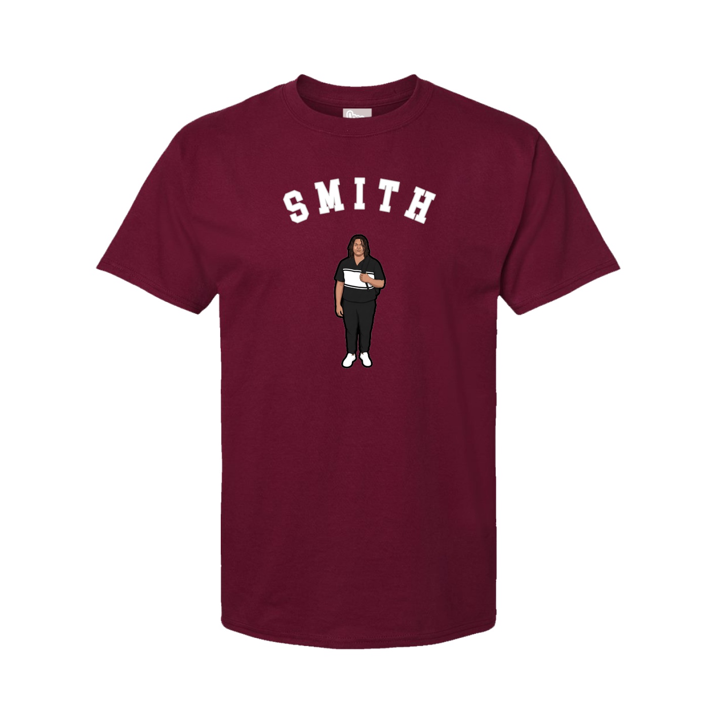 Tee